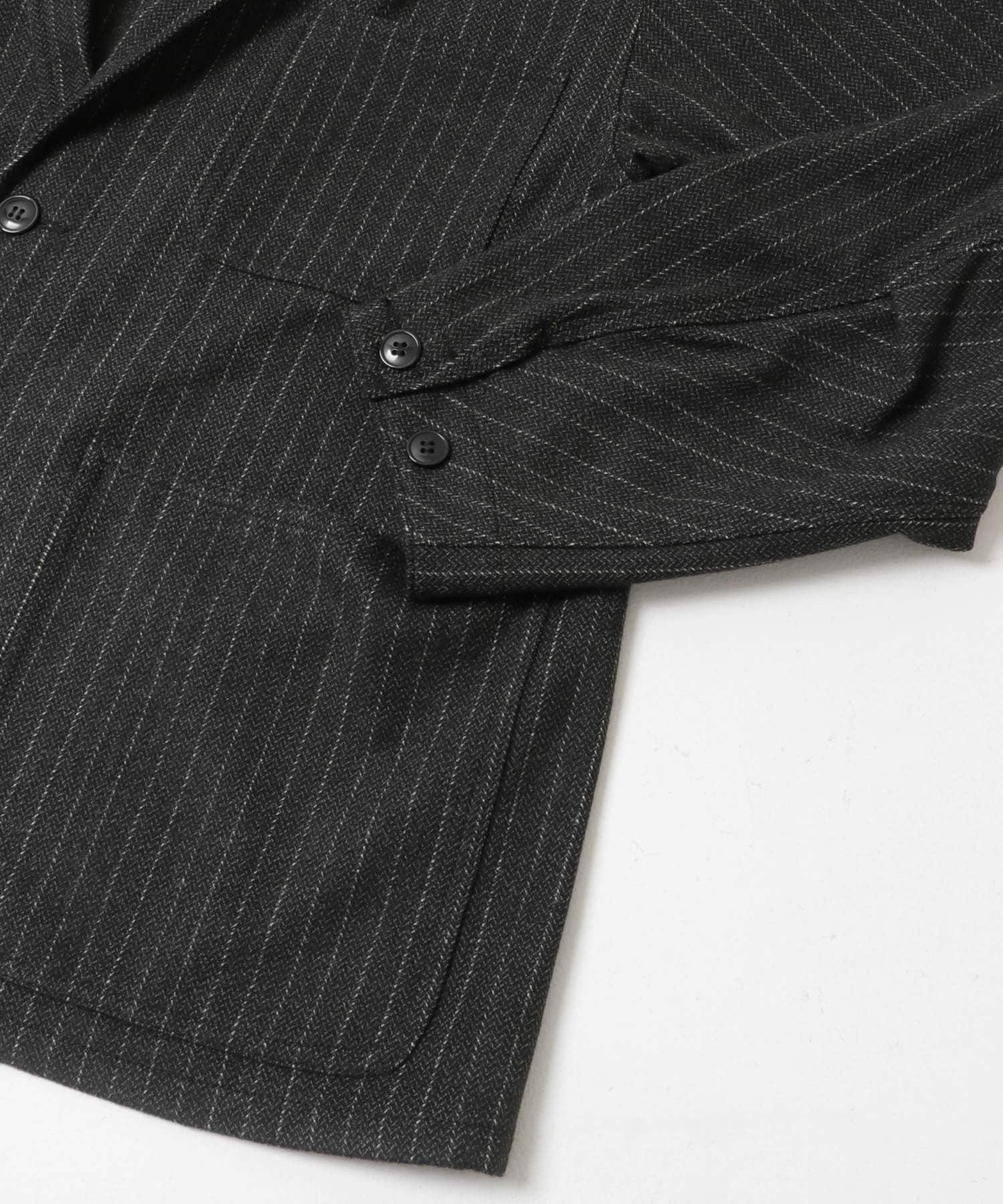 STRIPE