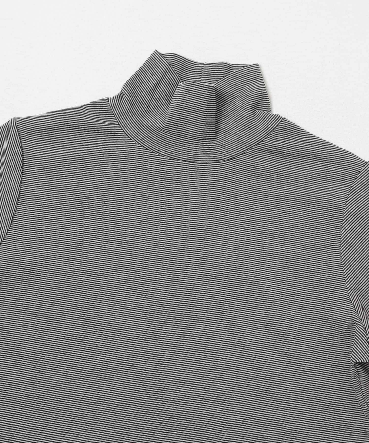 OFF×BLACK