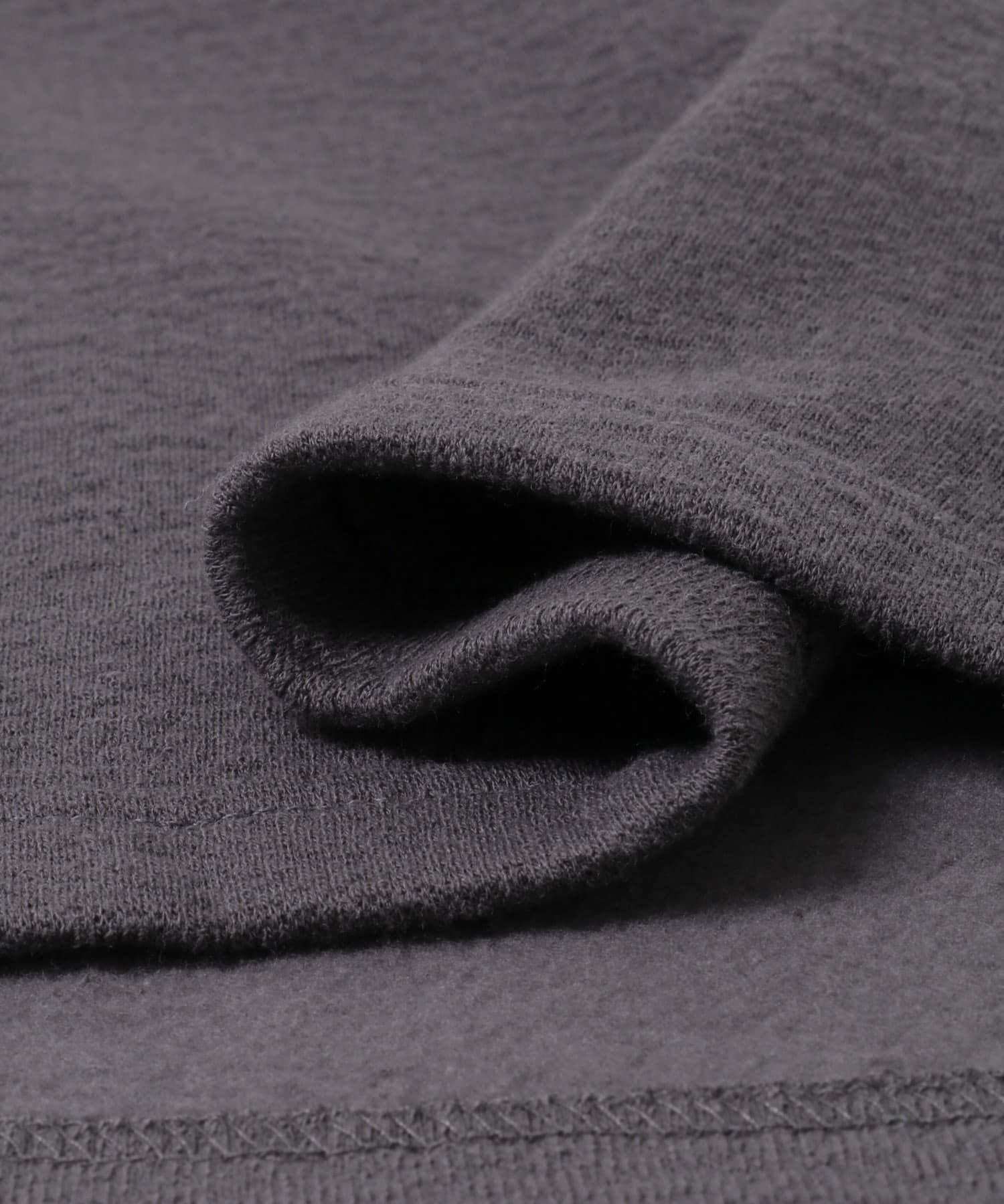 CHARCOAL