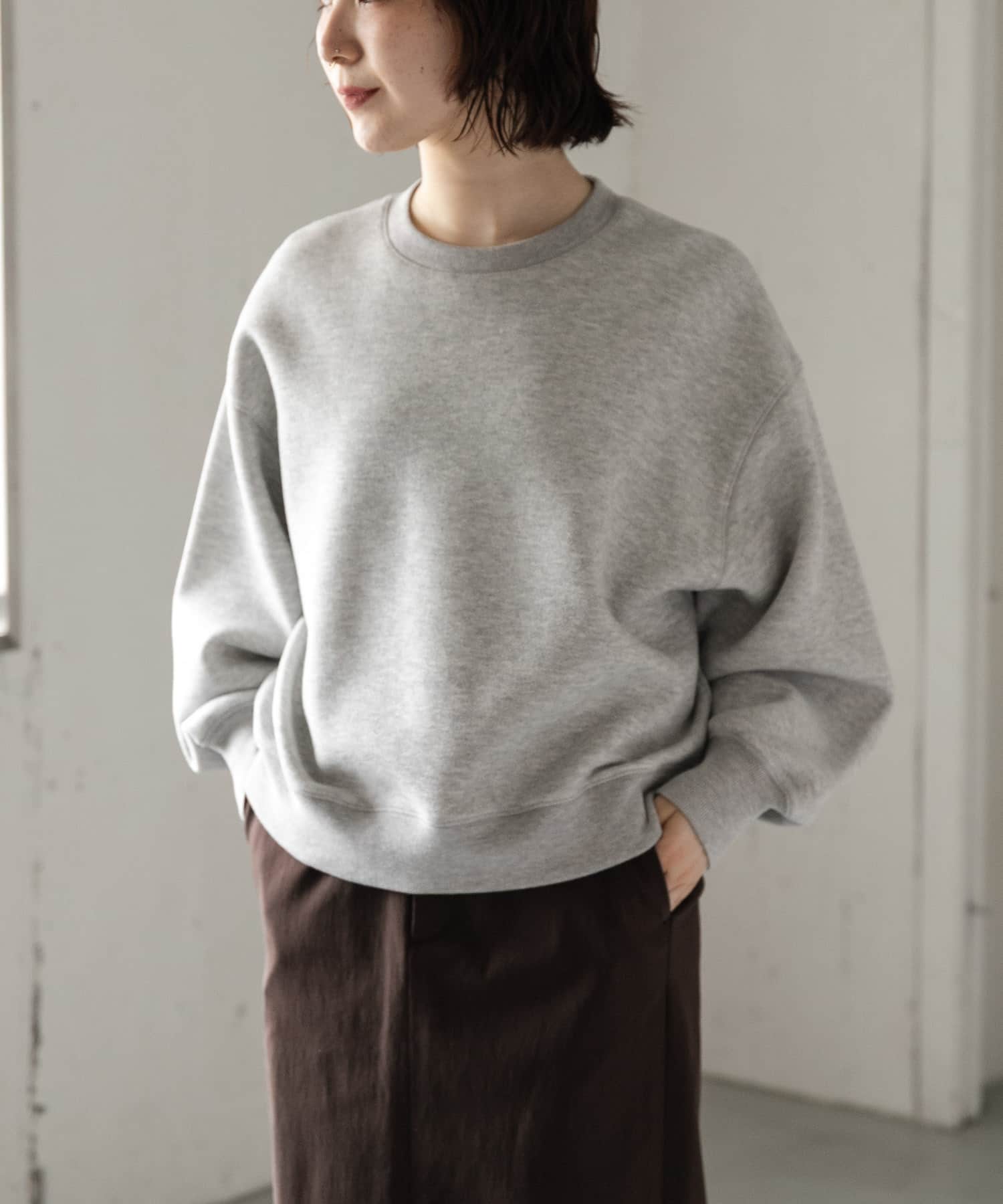 TOPGRAY
