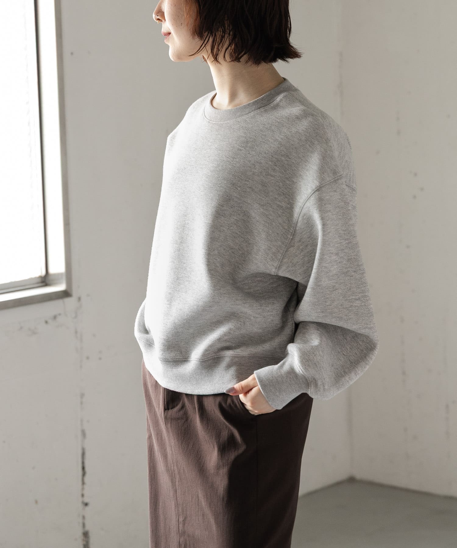 TOPGRAY