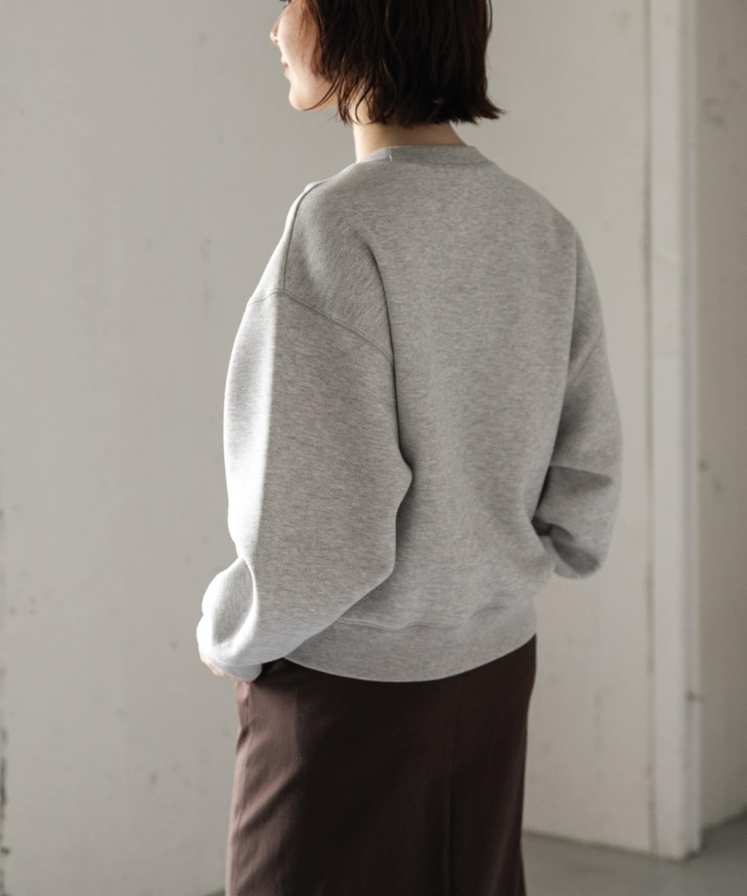 TOPGRAY