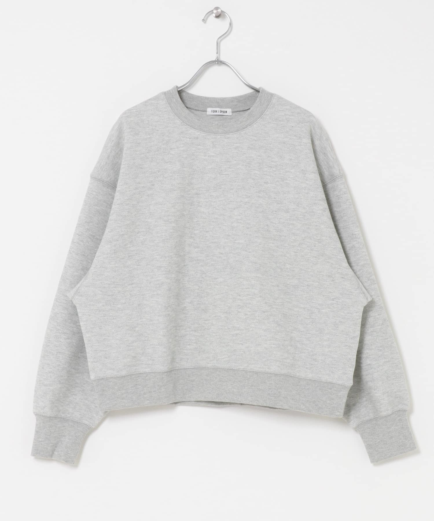 TOPGRAY