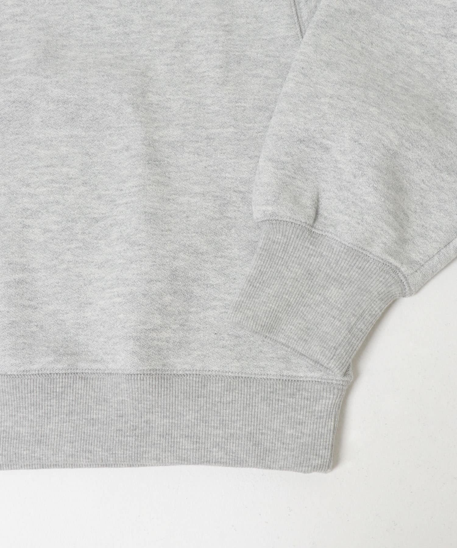 TOPGRAY
