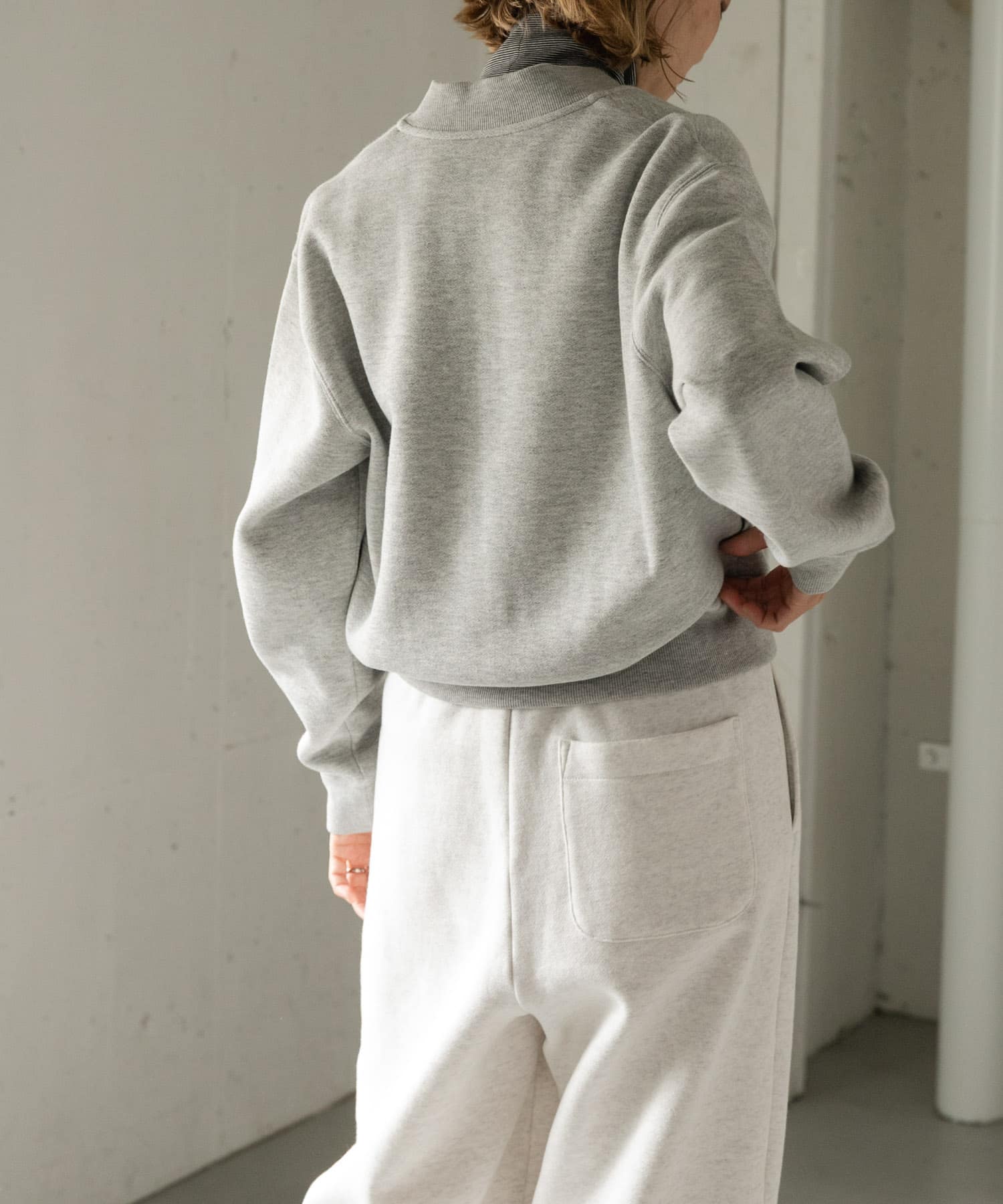 TOPGRAY