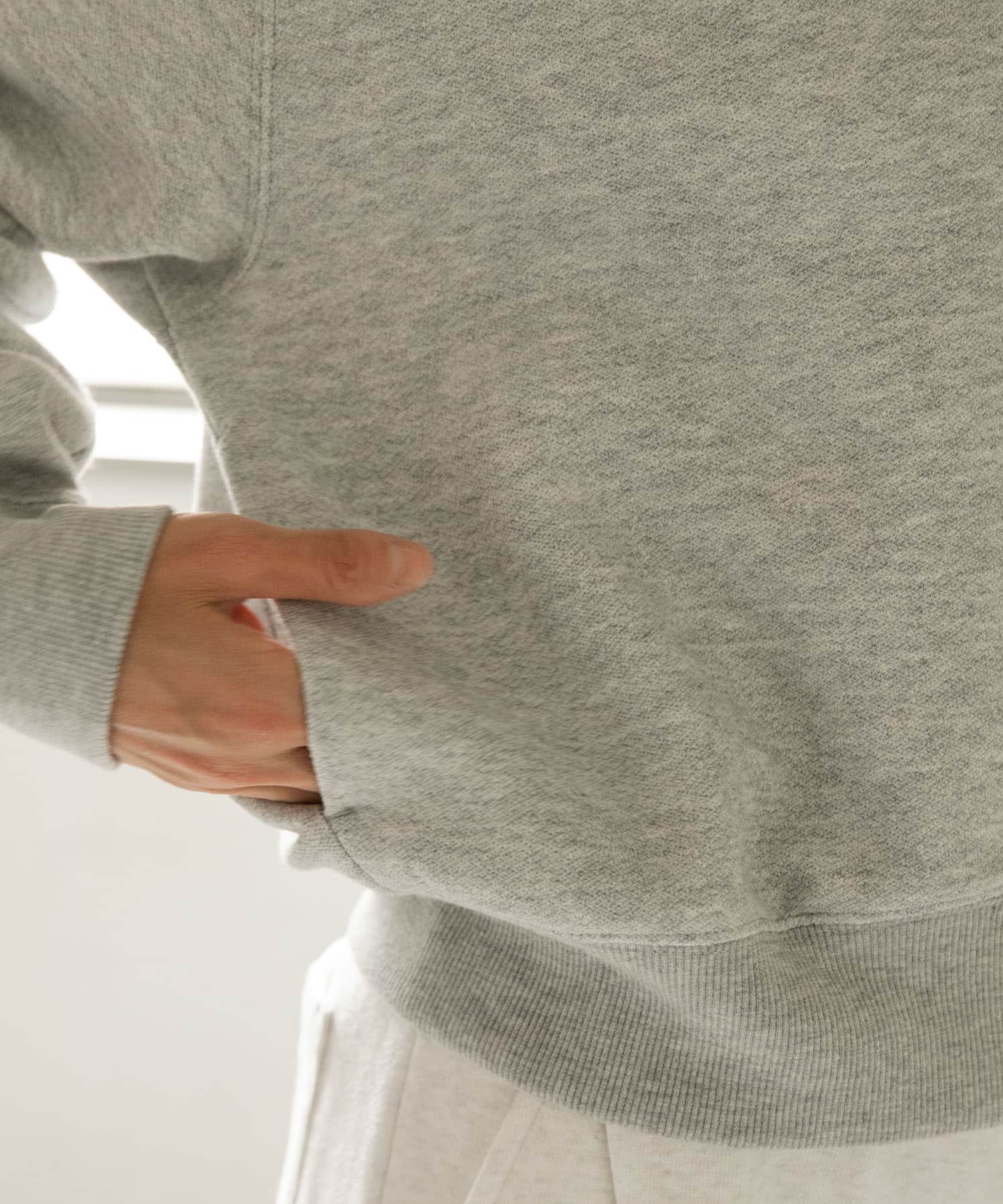 TOPGRAY