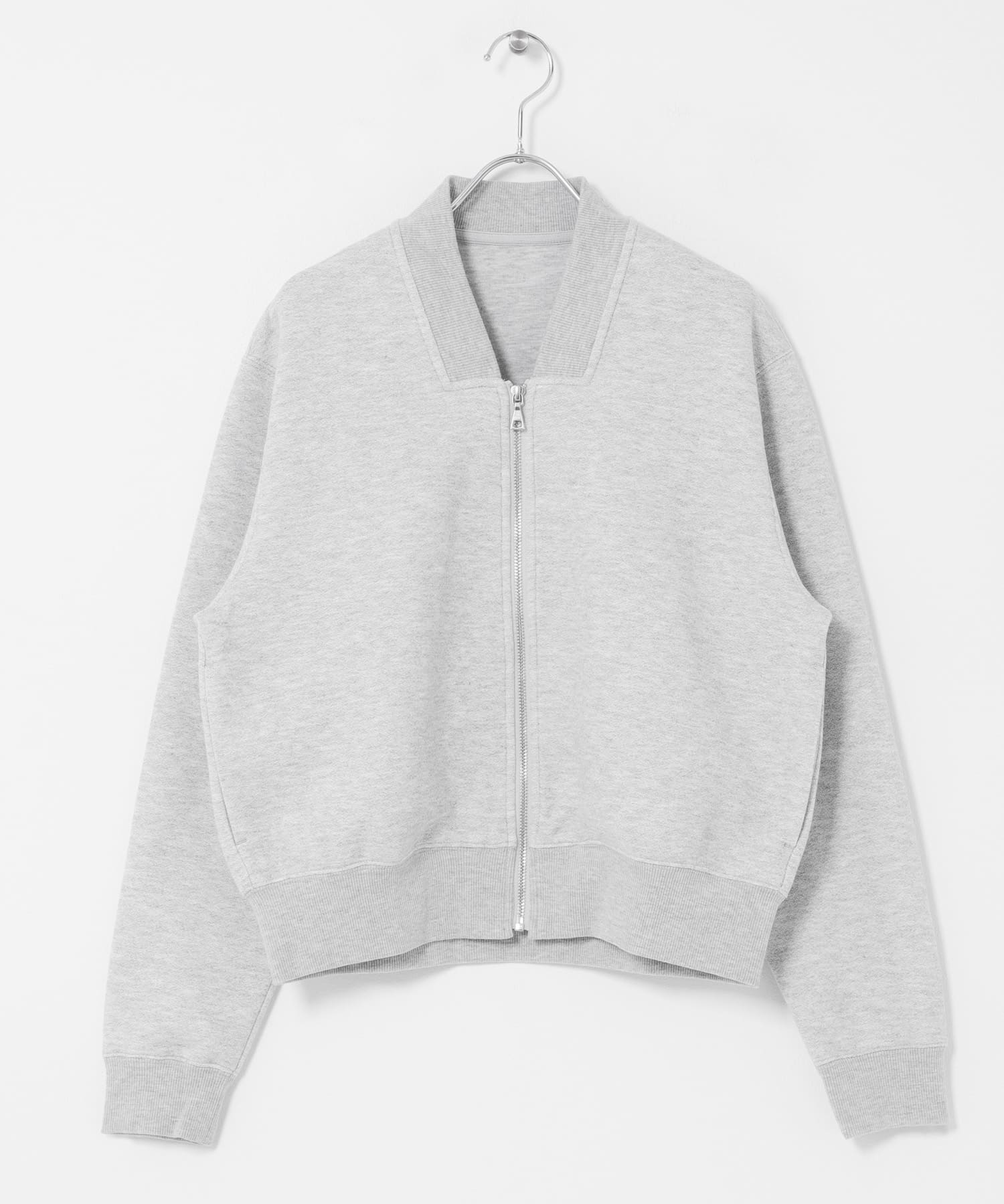 TOPGRAY