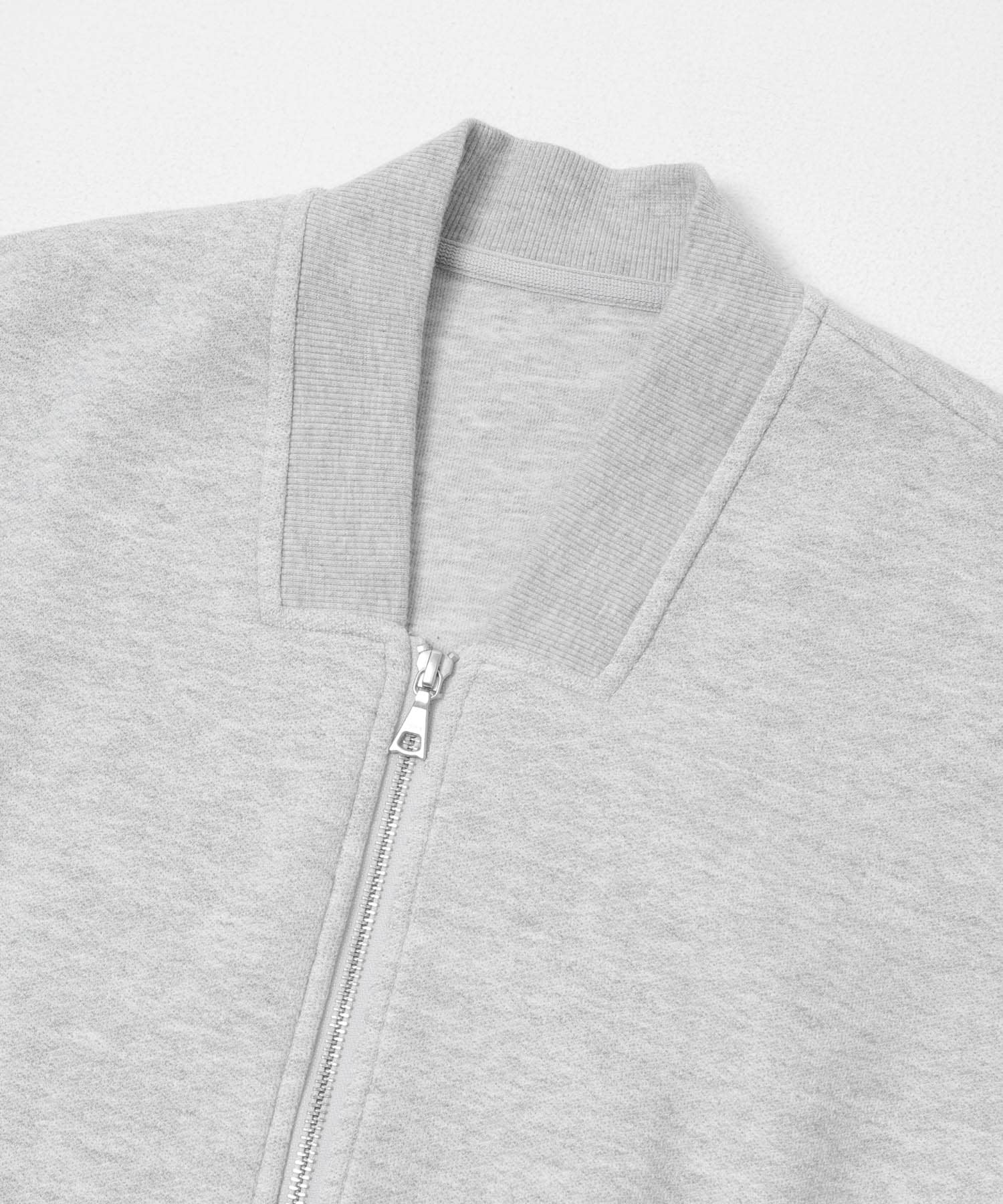 TOPGRAY