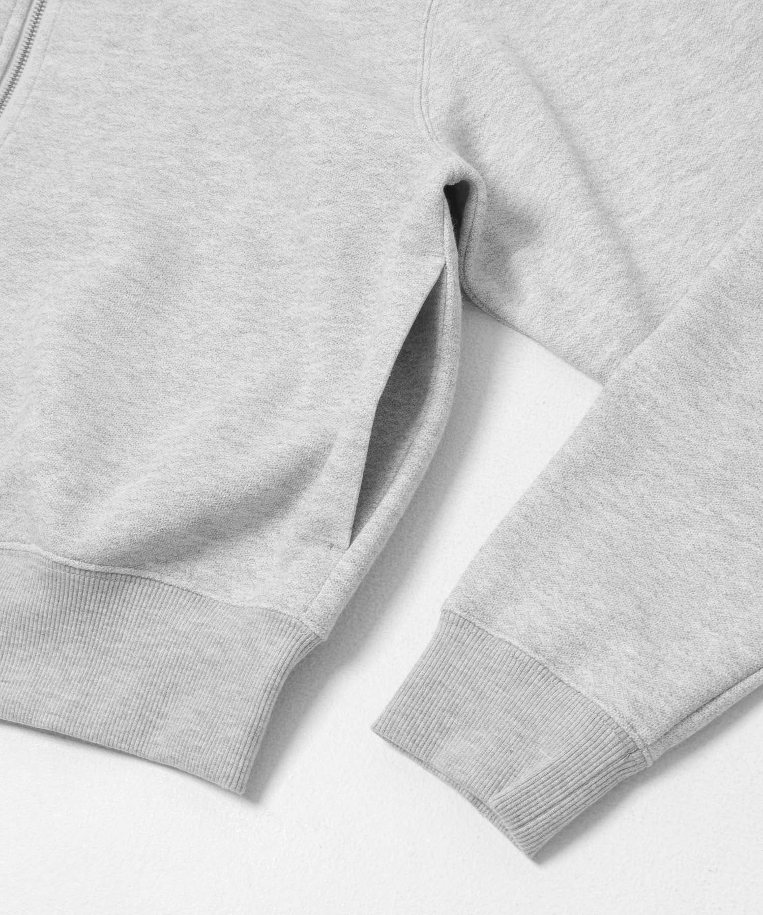 TOPGRAY
