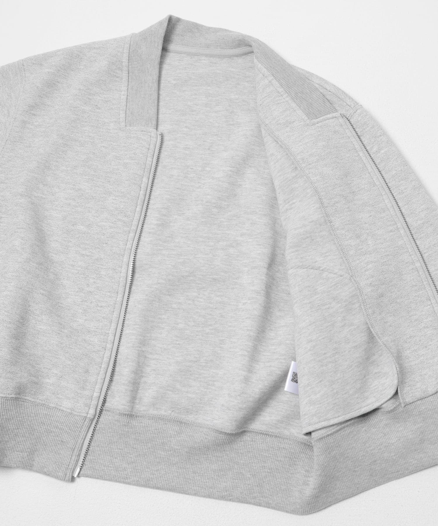 TOPGRAY