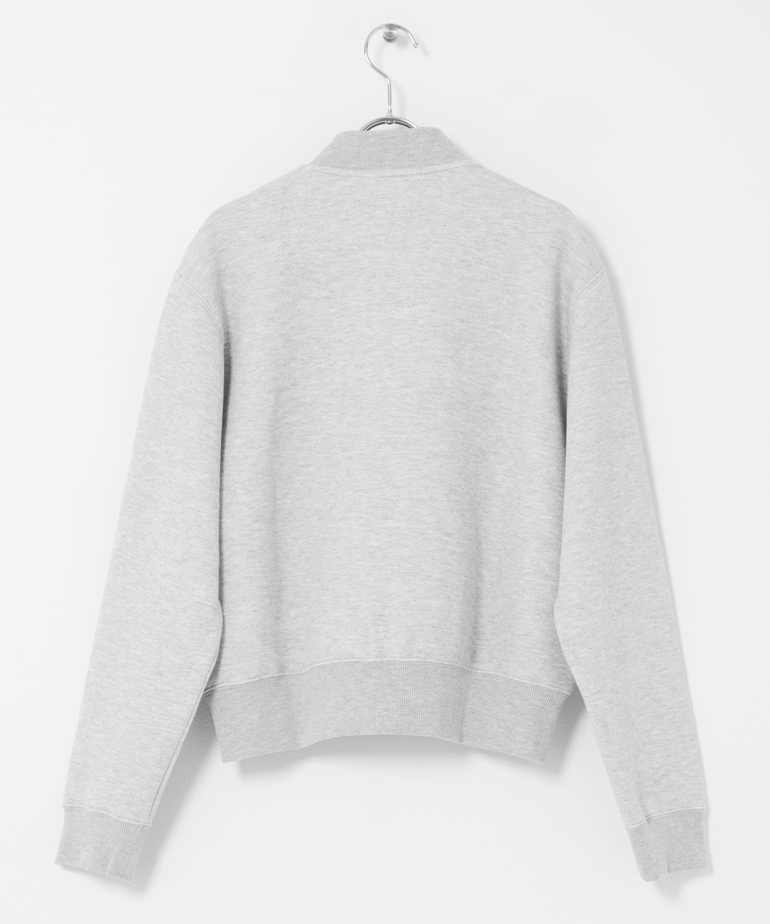 TOPGRAY