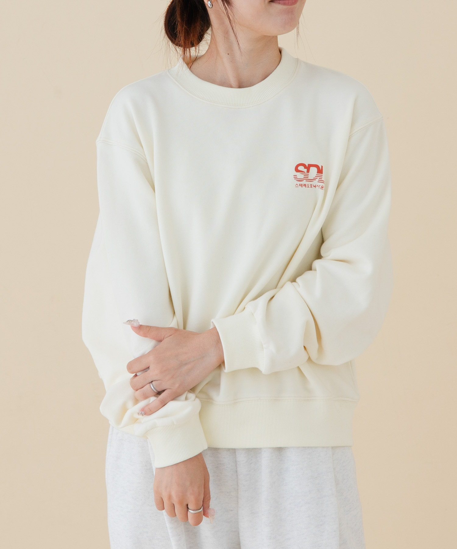 IVORY