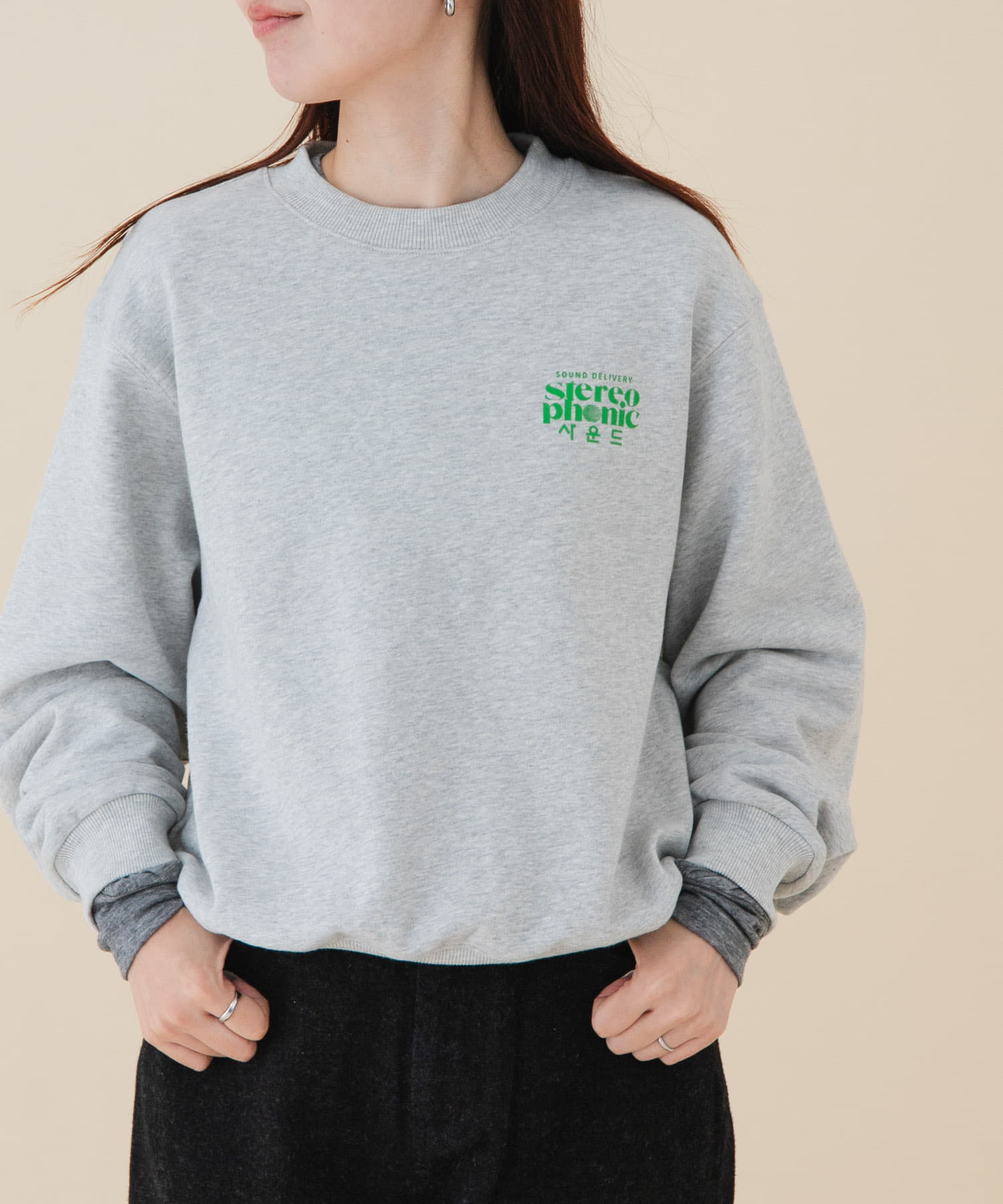 LIGHTGRAY