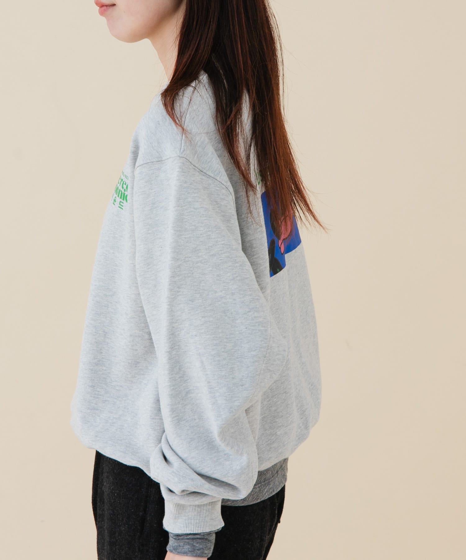 LIGHTGRAY
