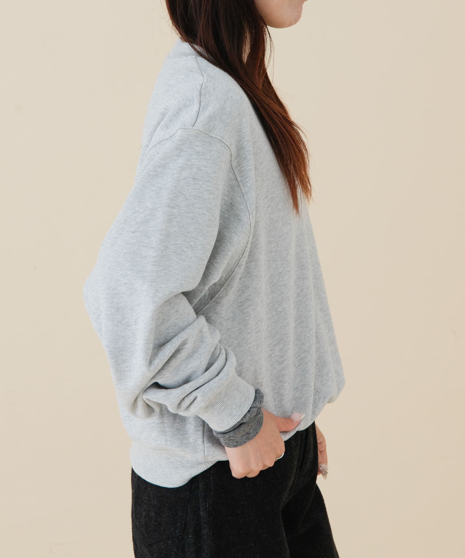 LIGHTGRAY