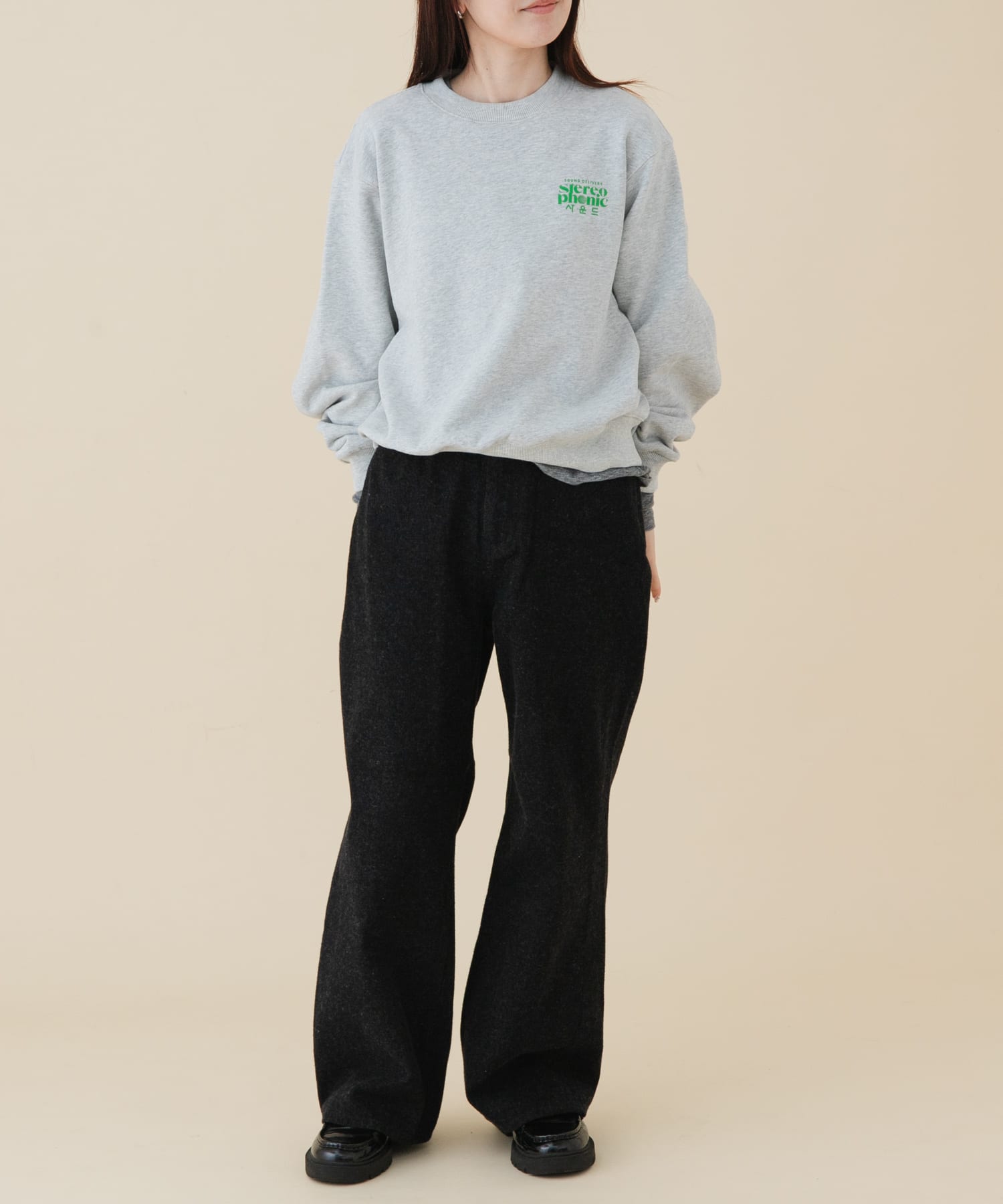 LIGHTGRAY
