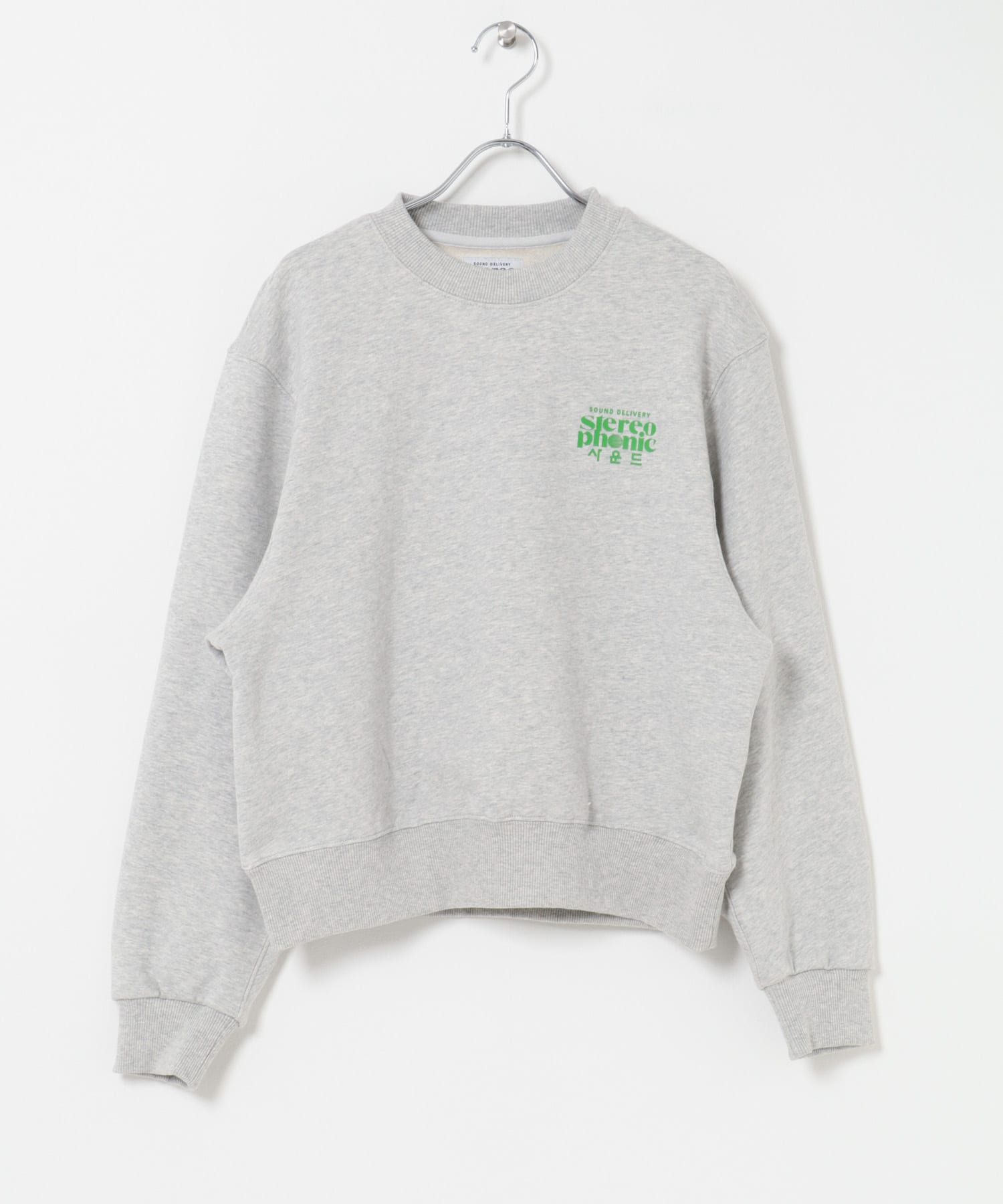 LIGHTGRAY