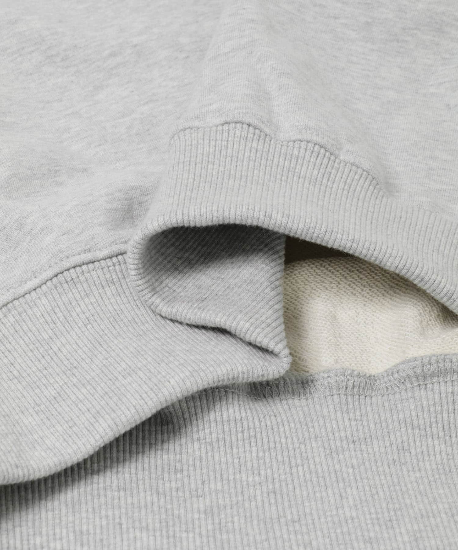 LIGHTGRAY