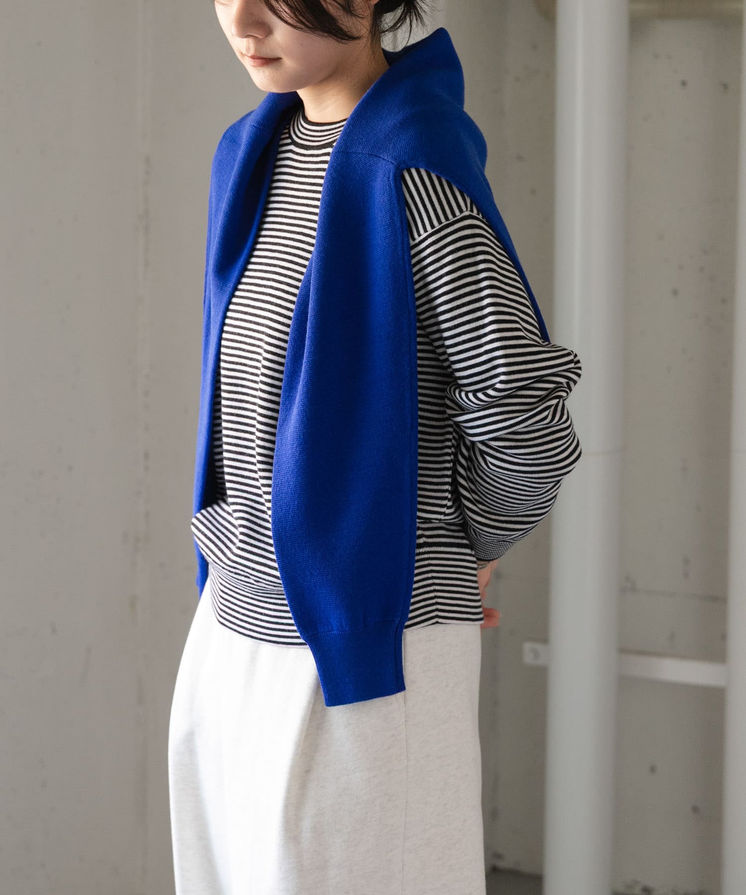 OFF×BLK