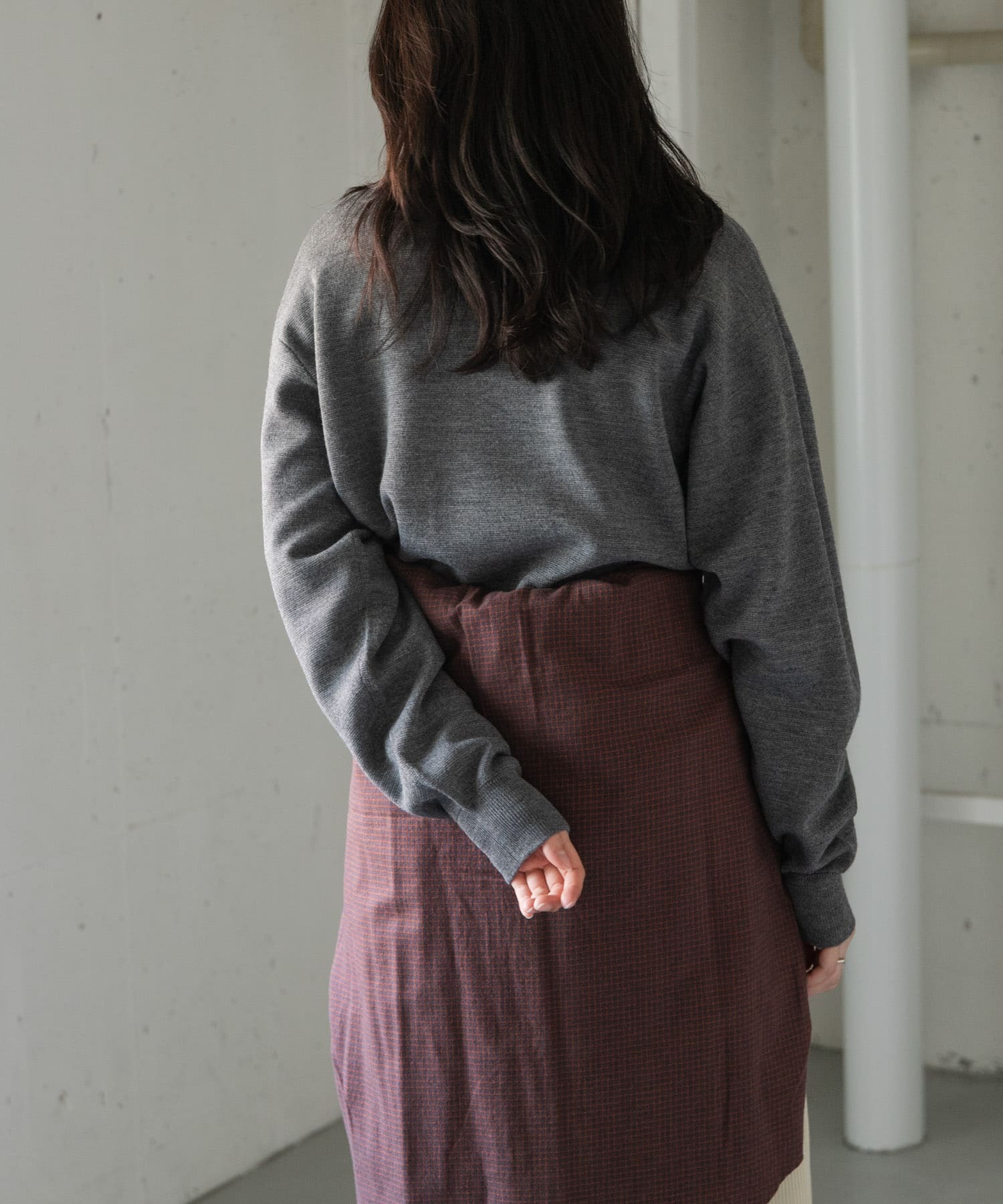 TOPGRAY