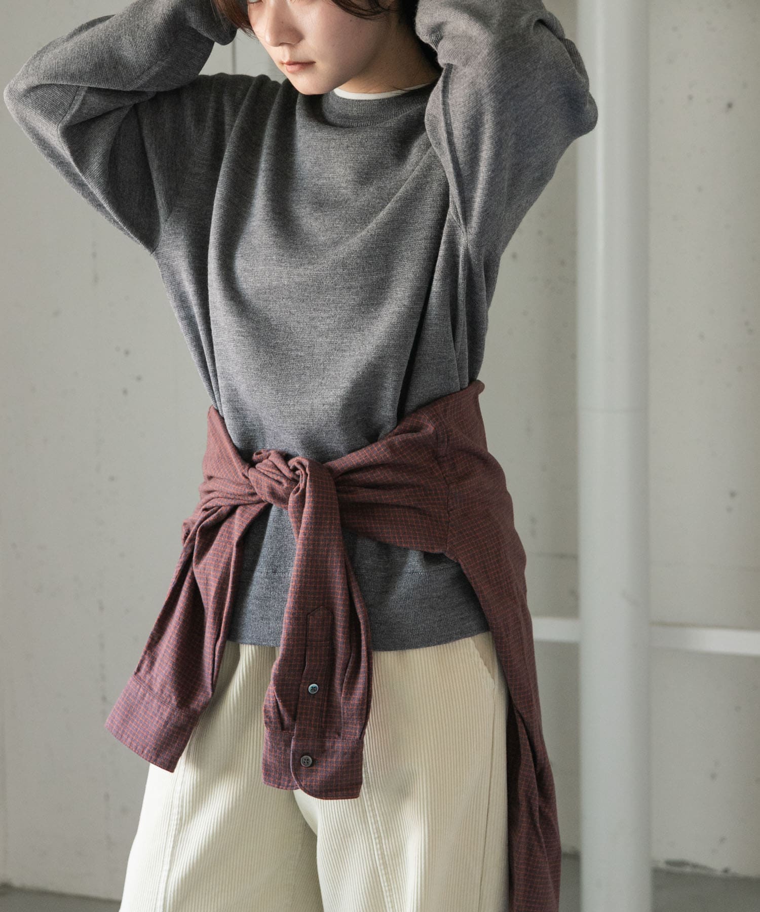 TOPGRAY