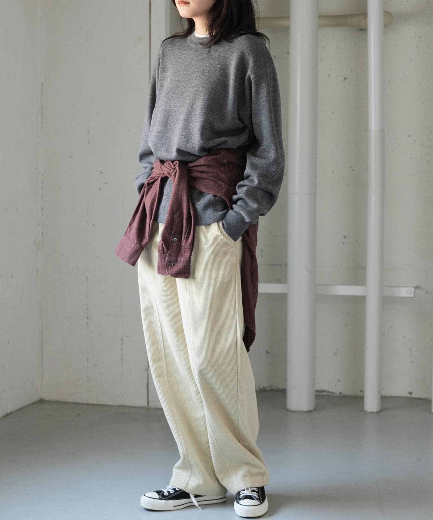 TOPGRAY