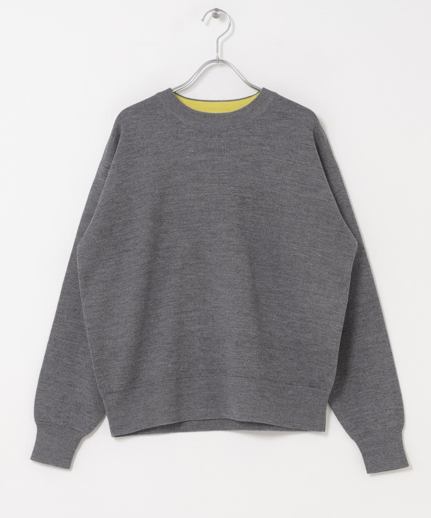 TOPGRAY