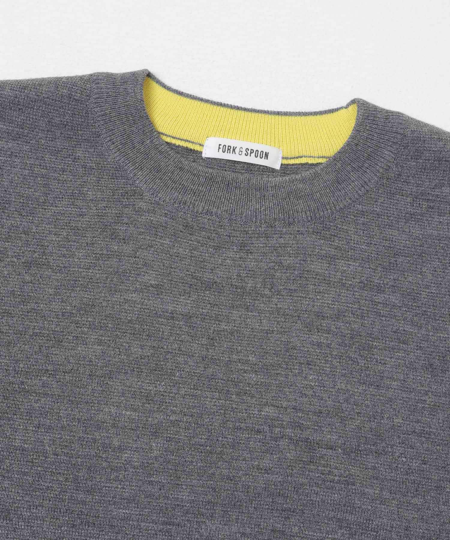 TOPGRAY