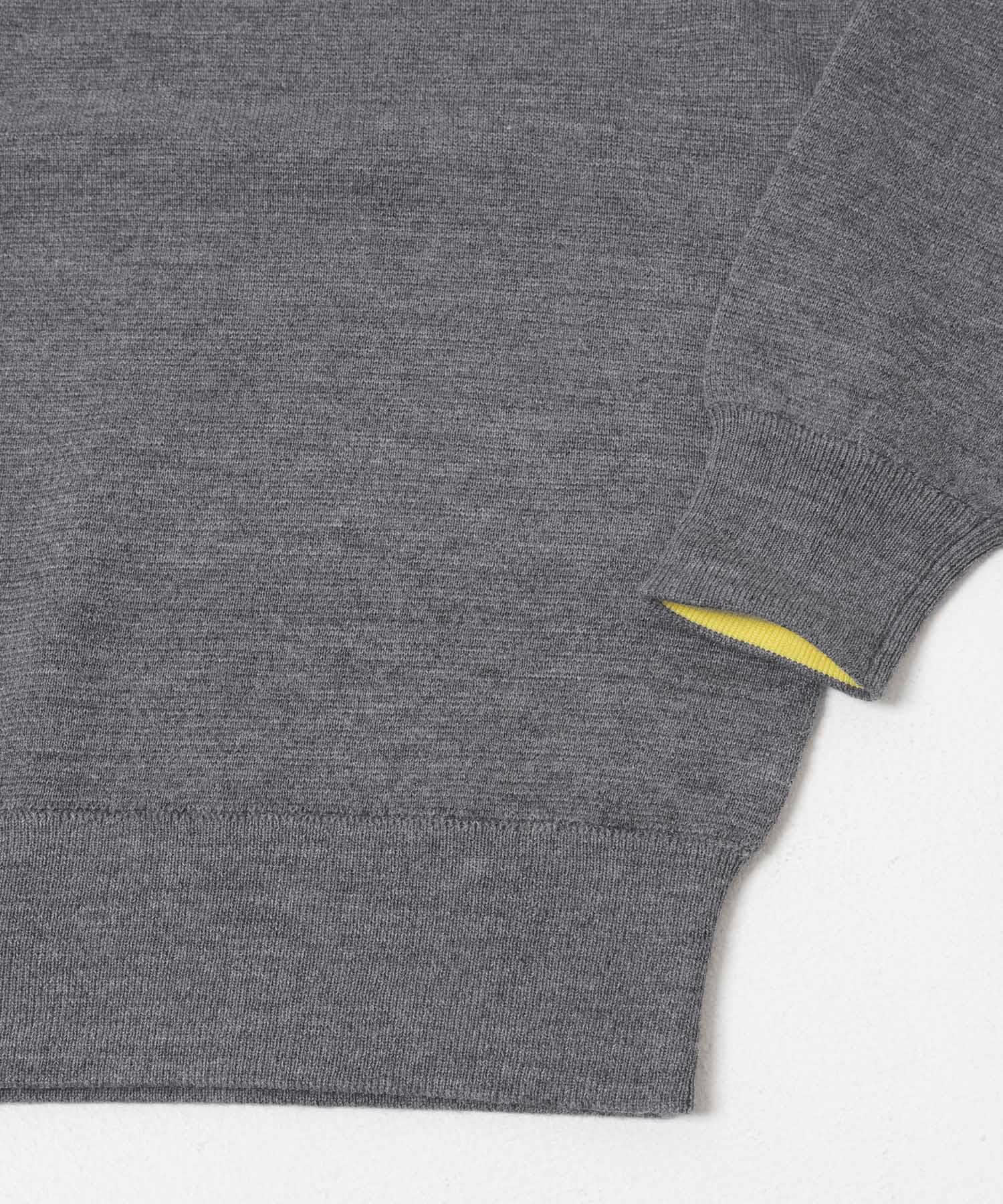 TOPGRAY