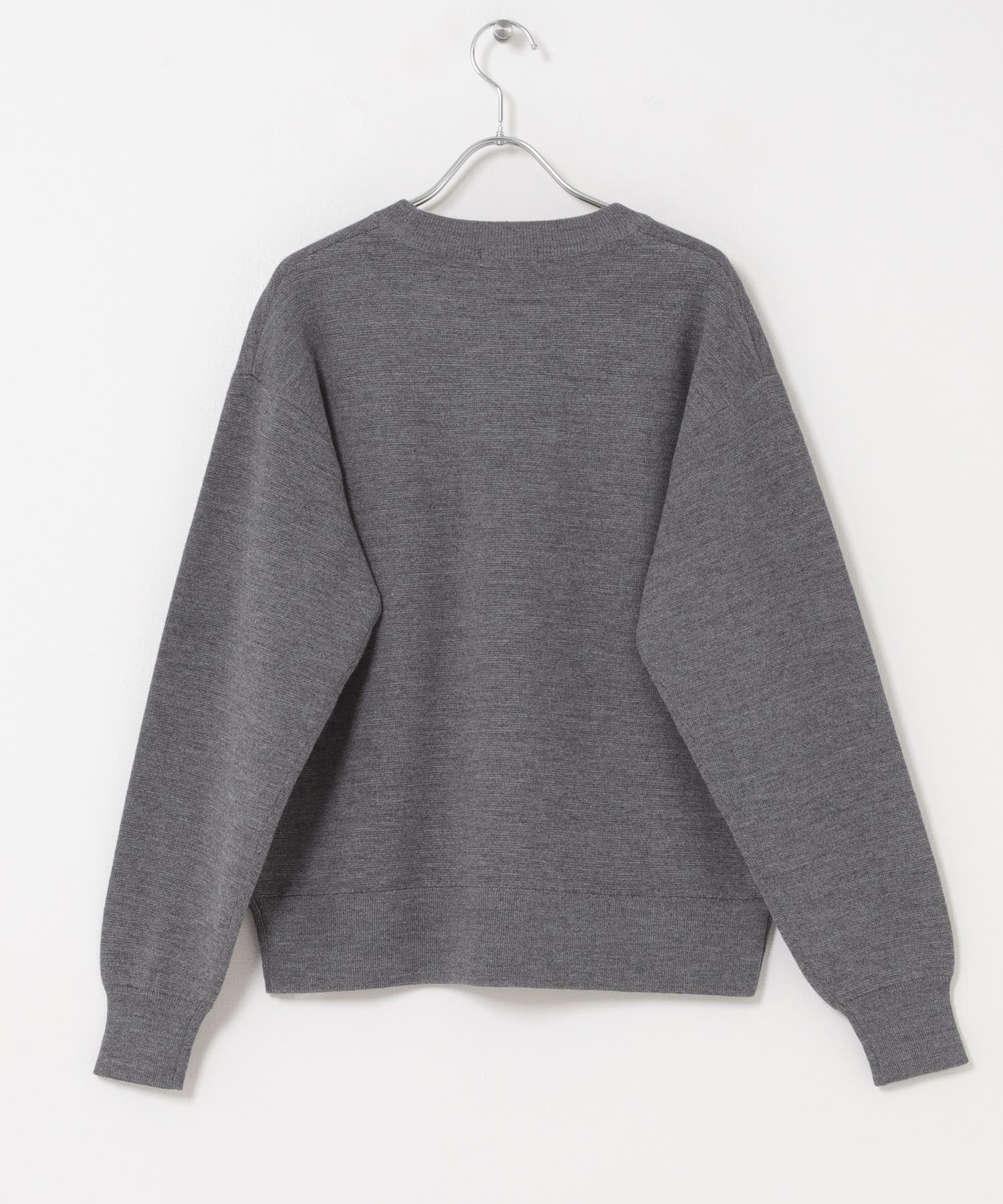 TOPGRAY