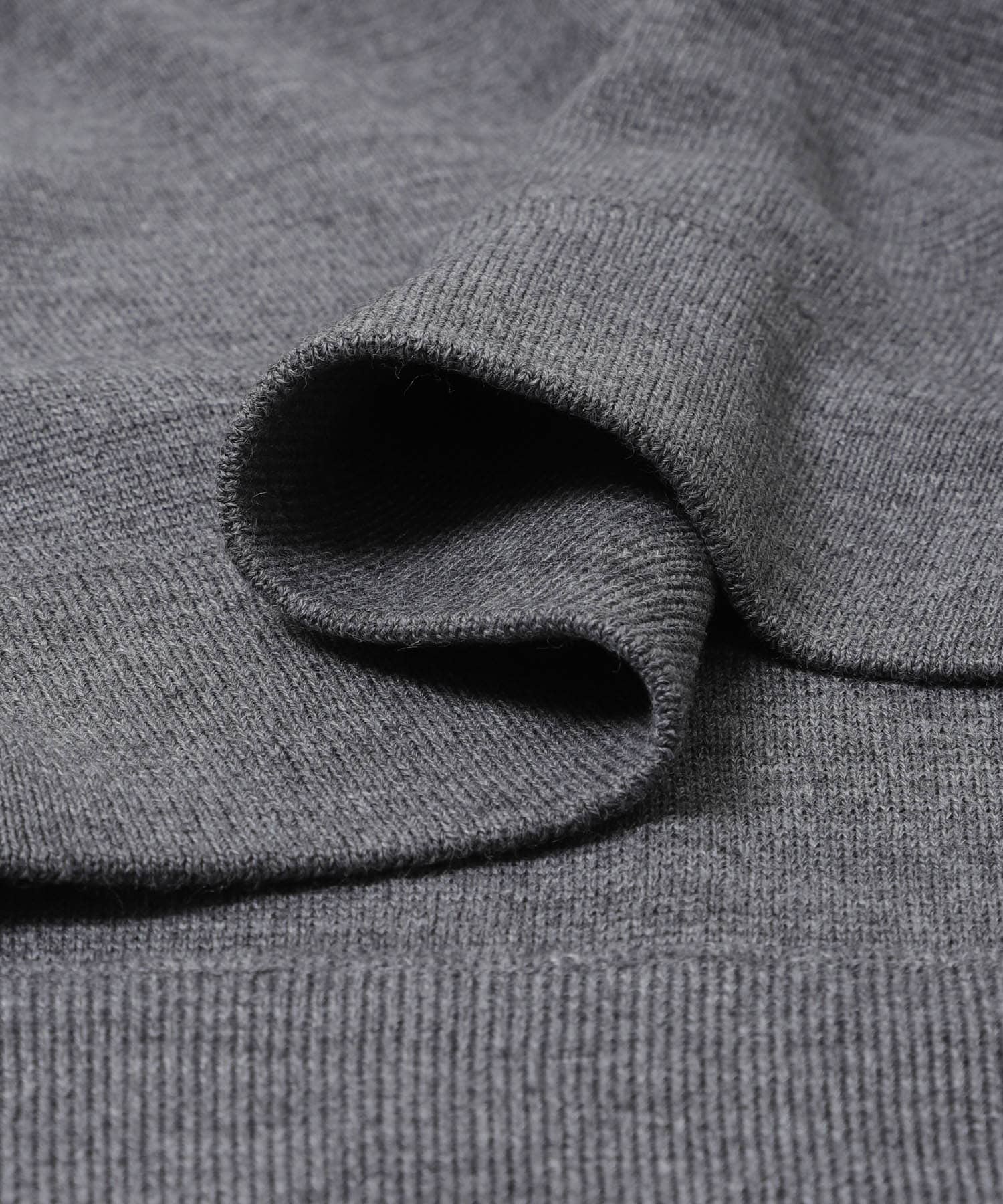 TOPGRAY