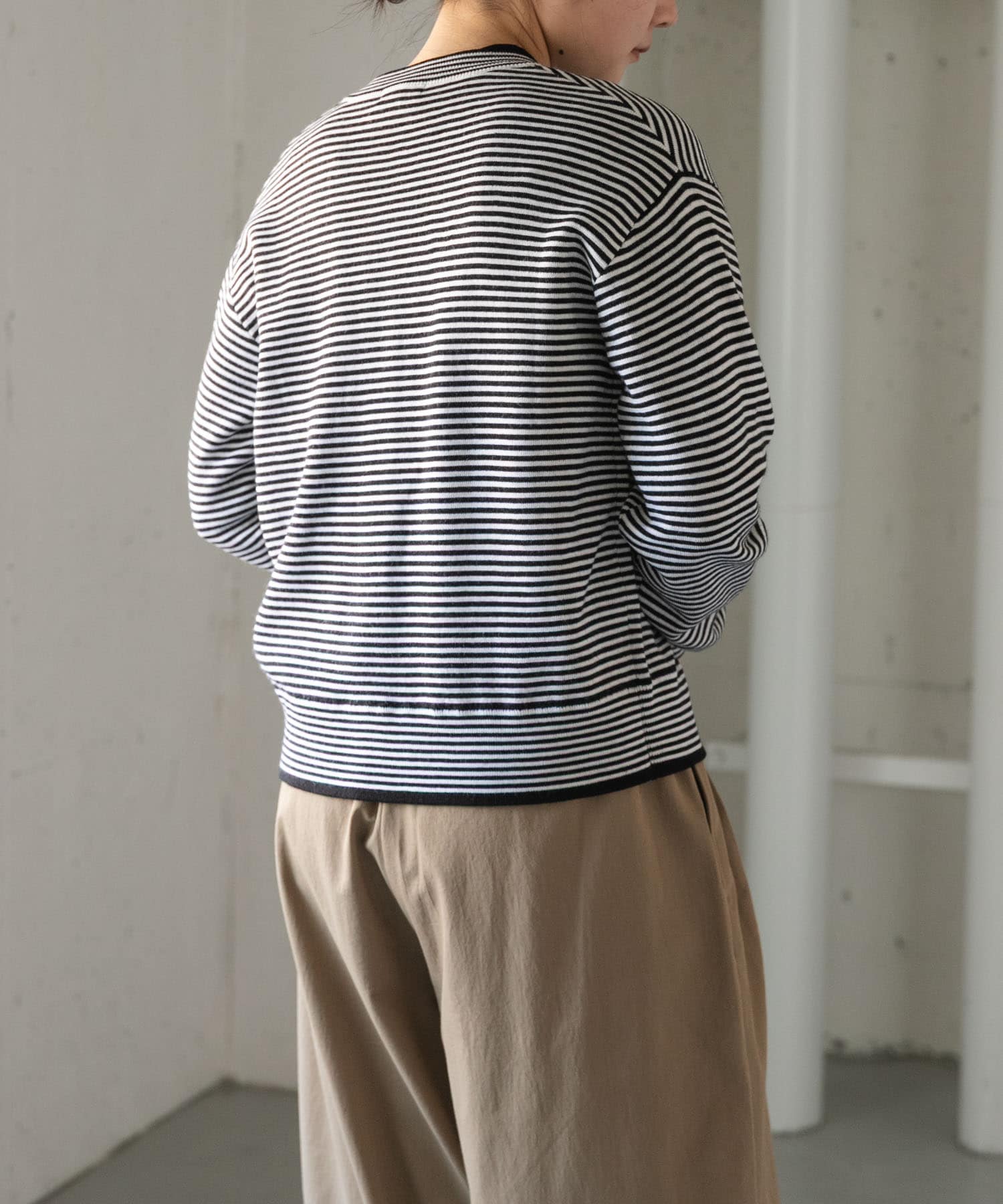 OFF×BLK