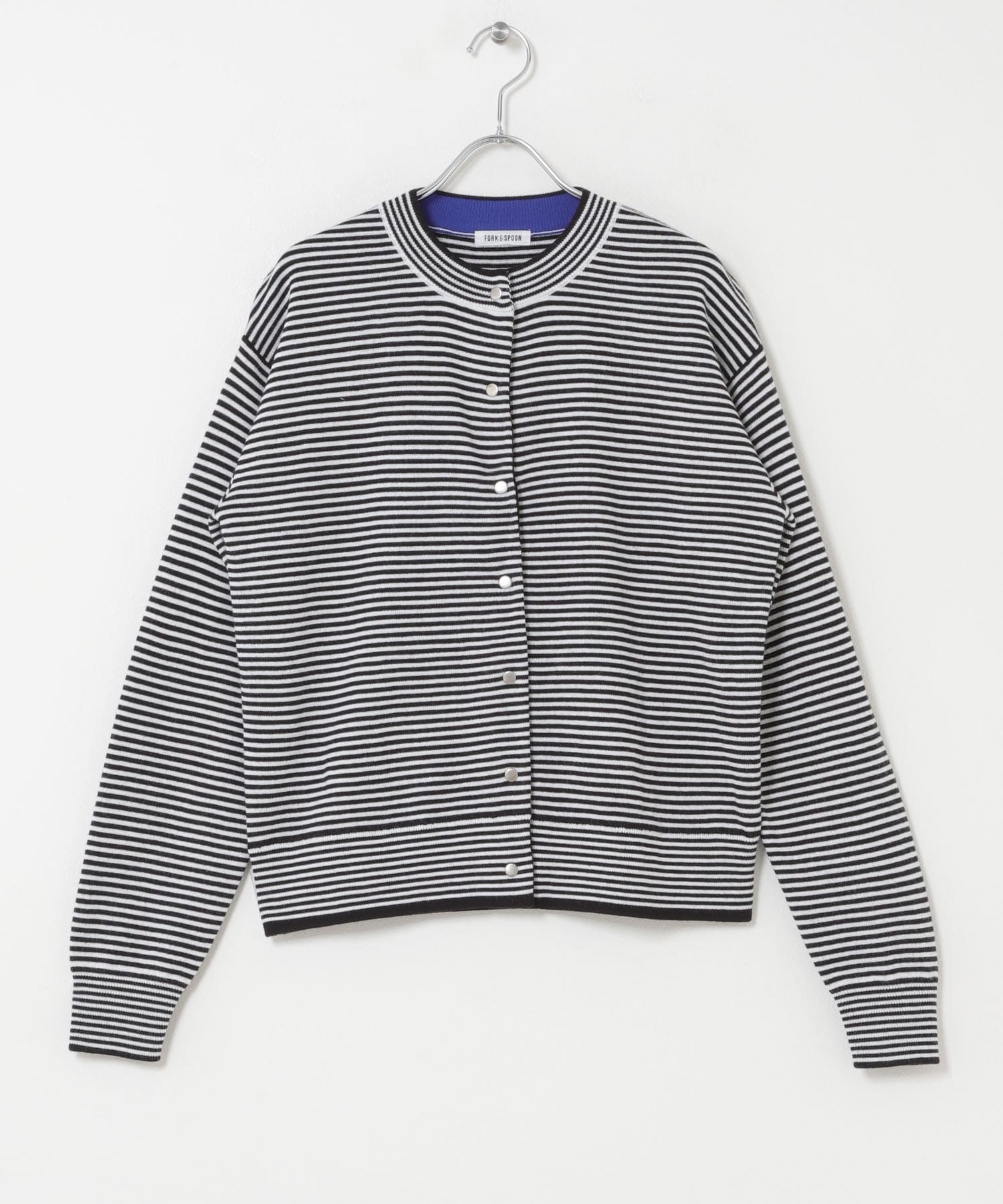 OFF×BLK