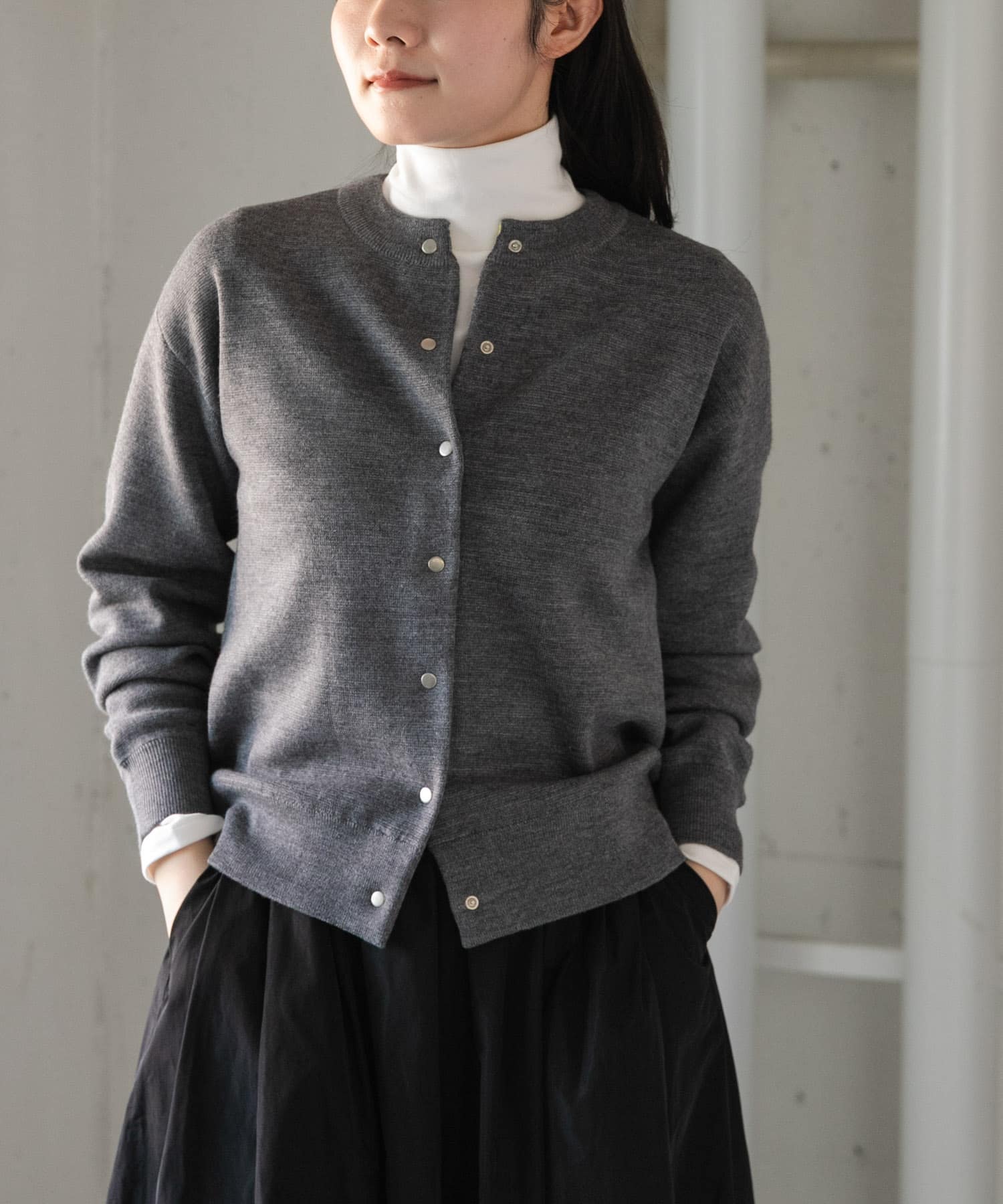 TOPGRAY