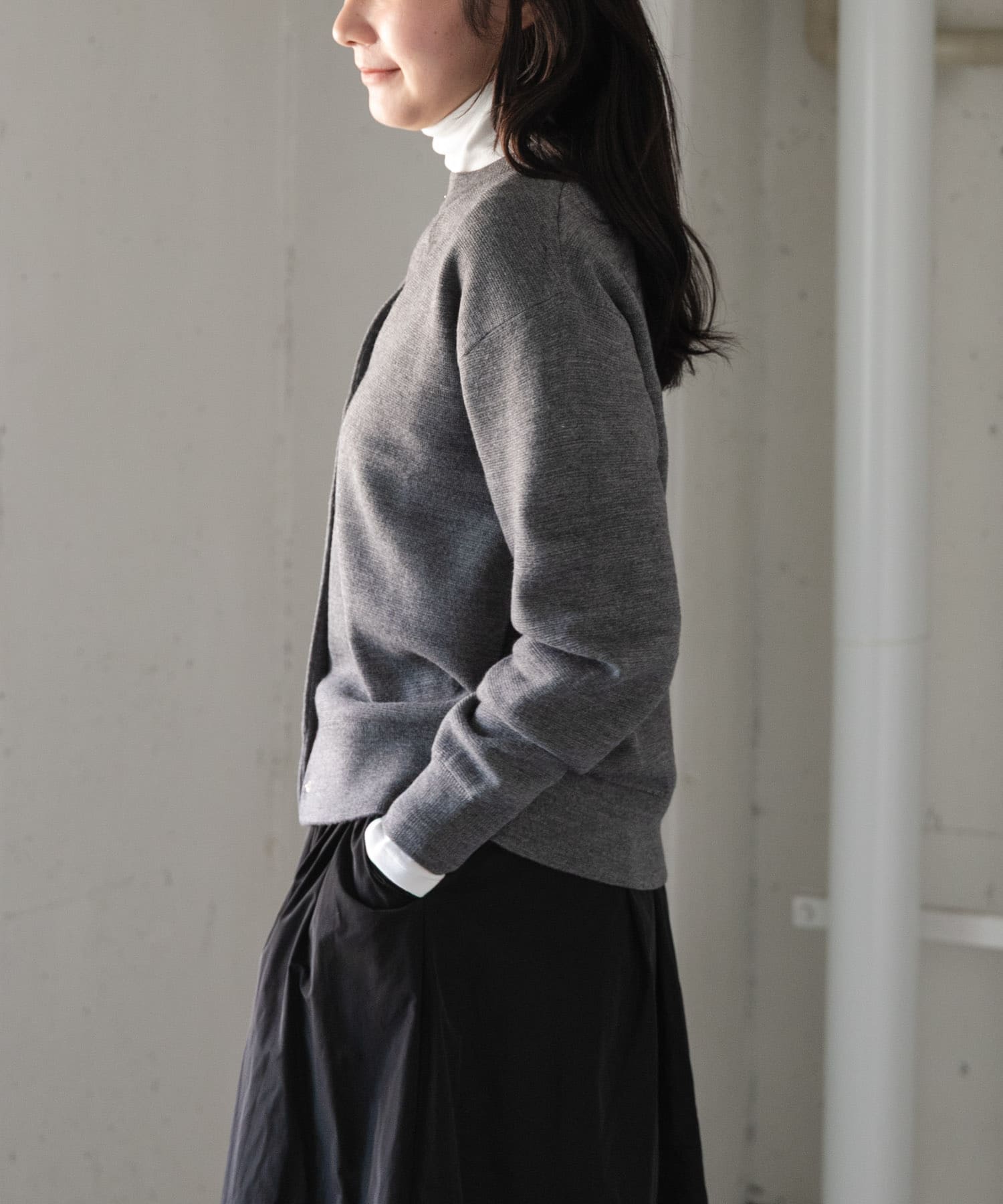 TOPGRAY