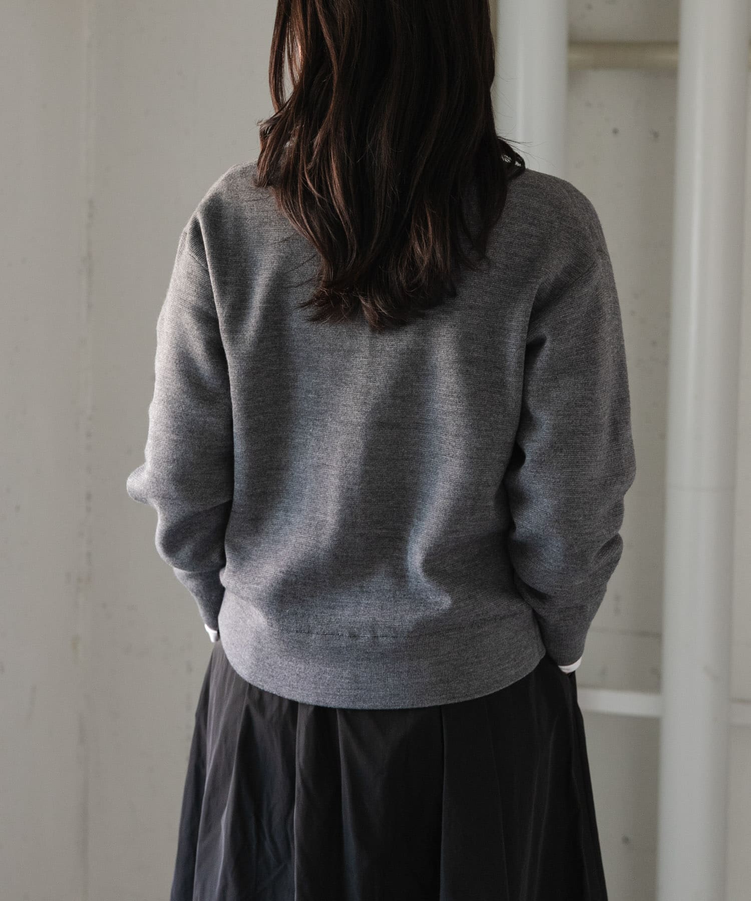 TOPGRAY