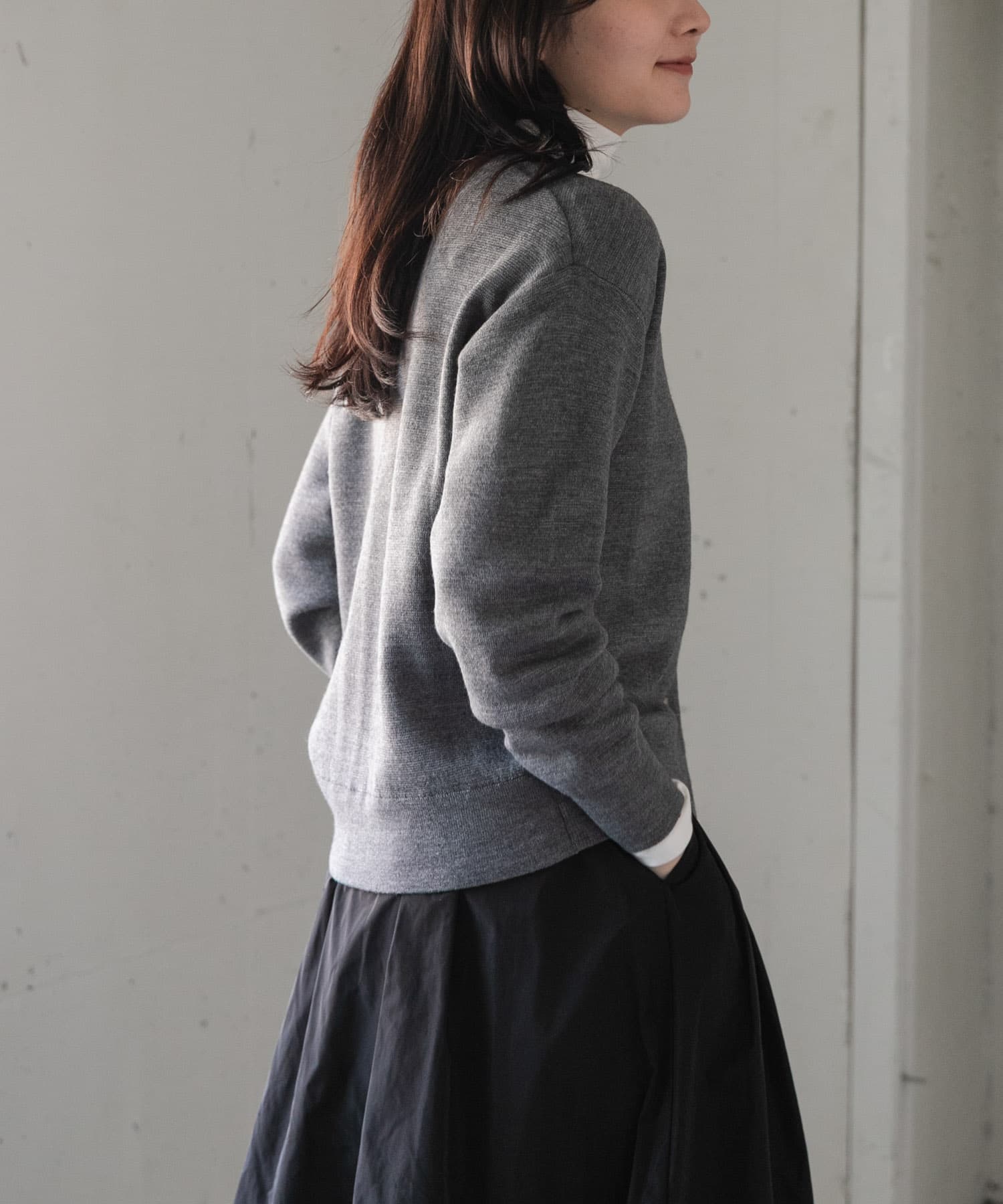 TOPGRAY