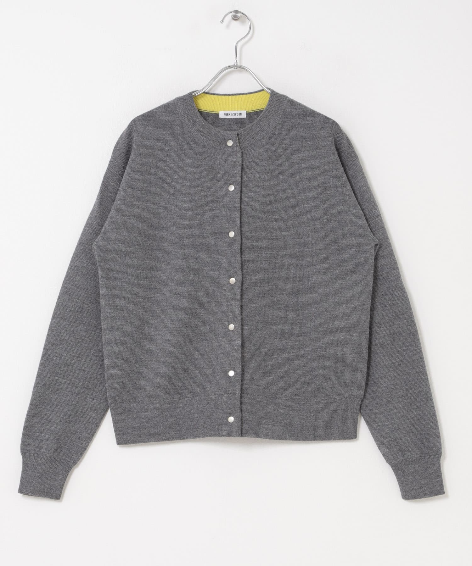 TOPGRAY