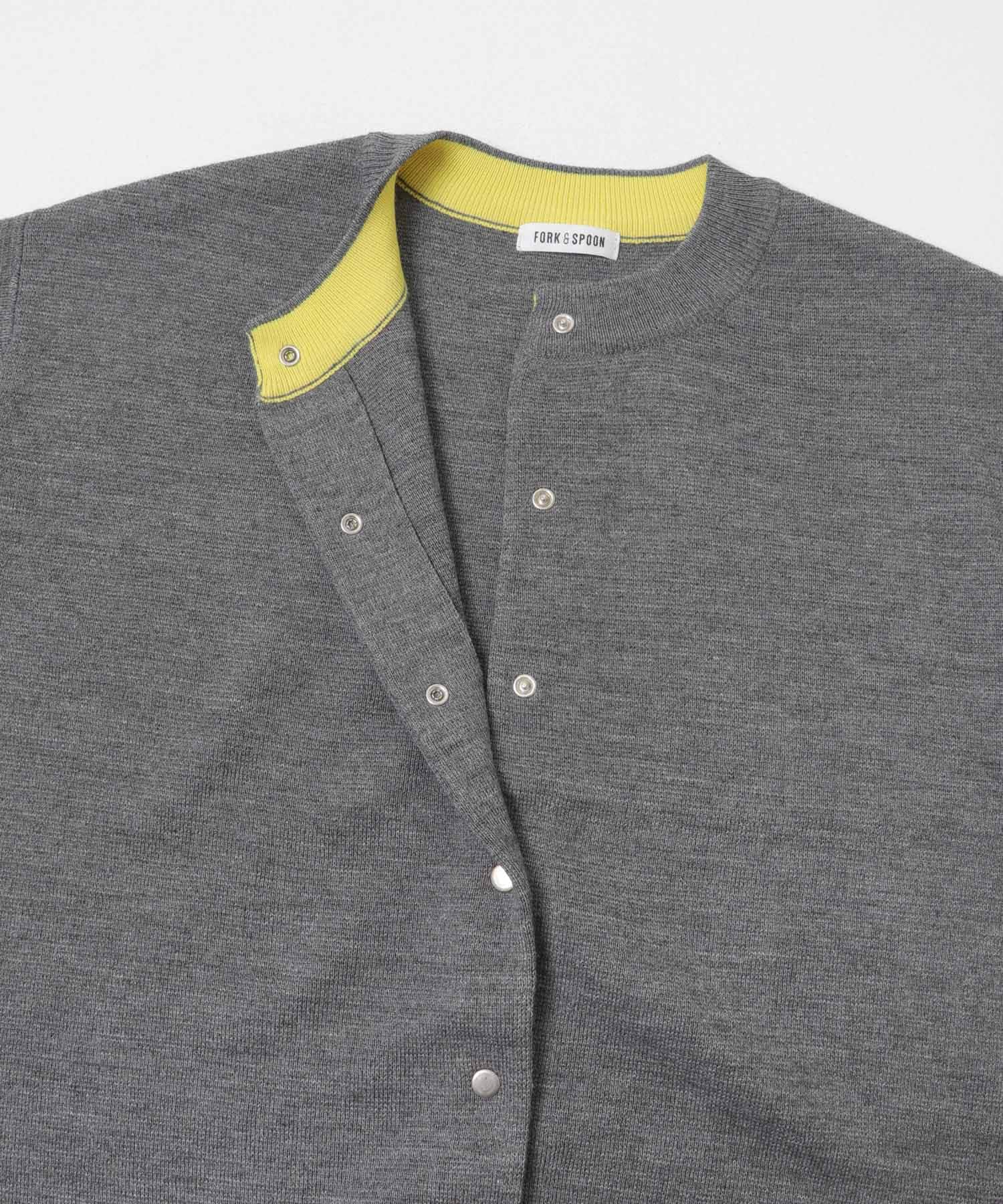 TOPGRAY