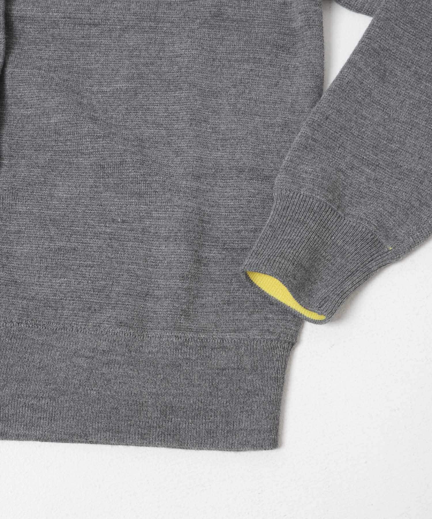 TOPGRAY