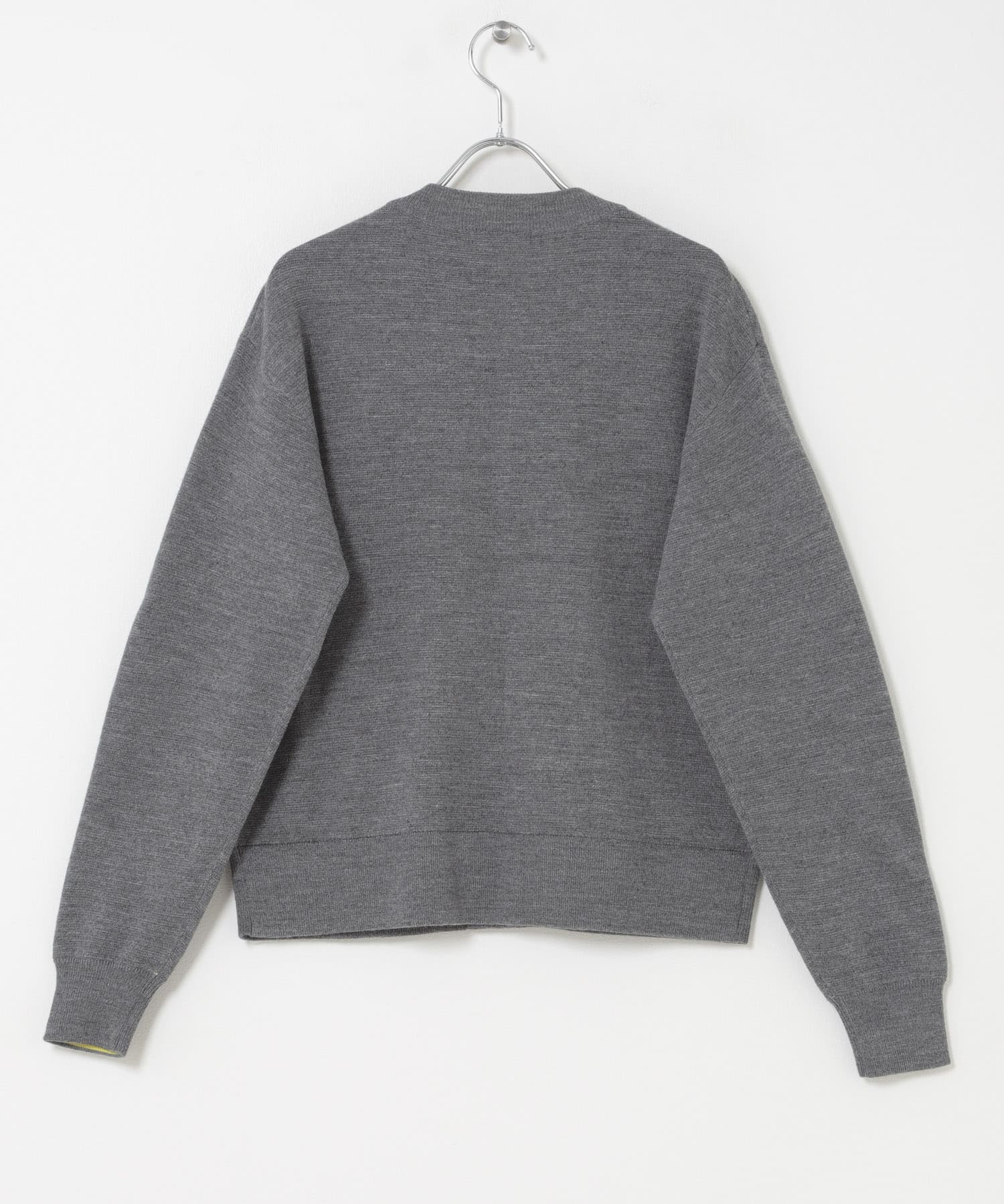 TOPGRAY