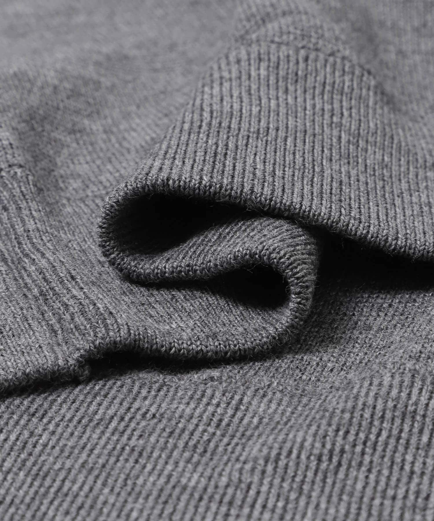TOPGRAY