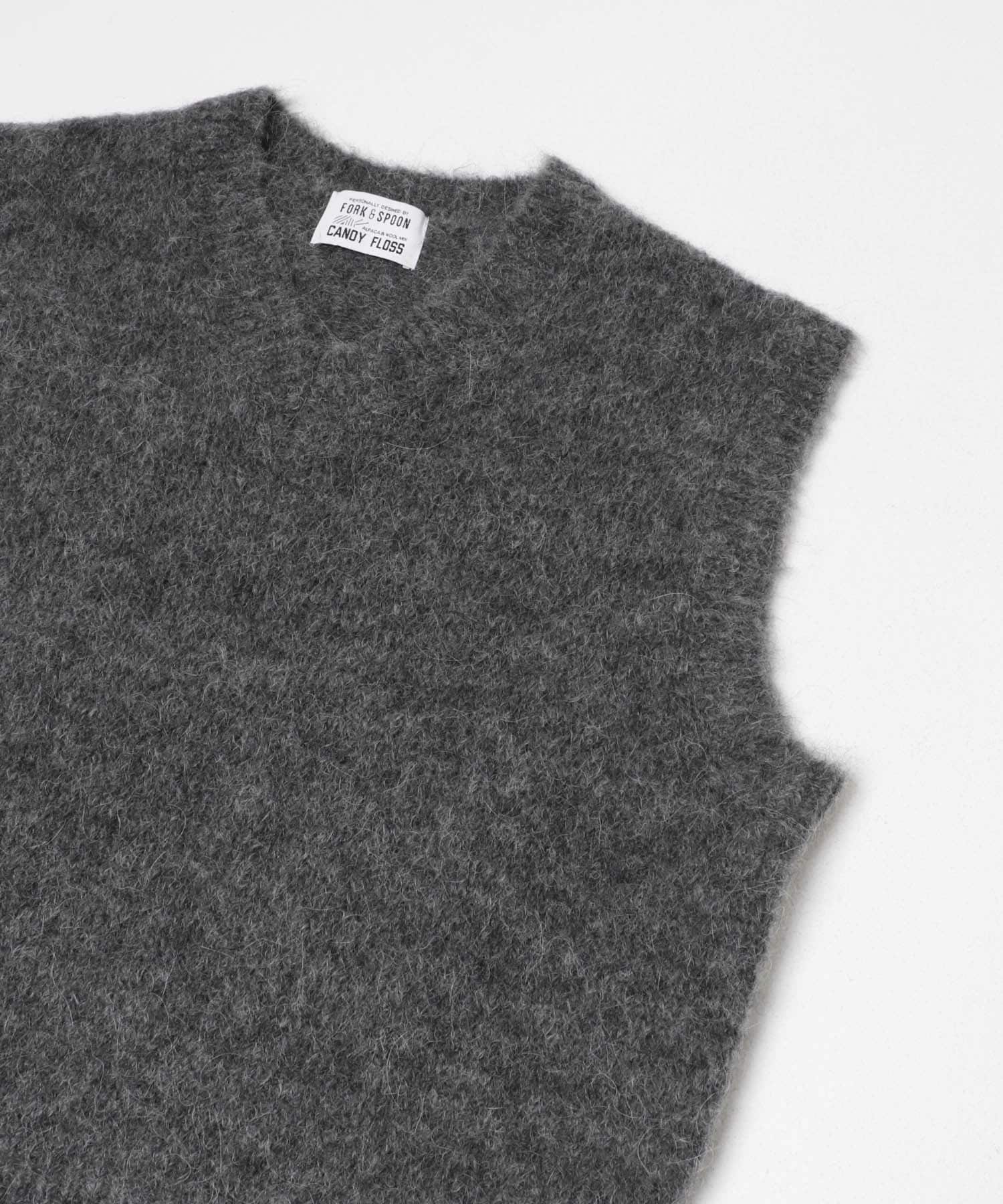 CHARCOAL