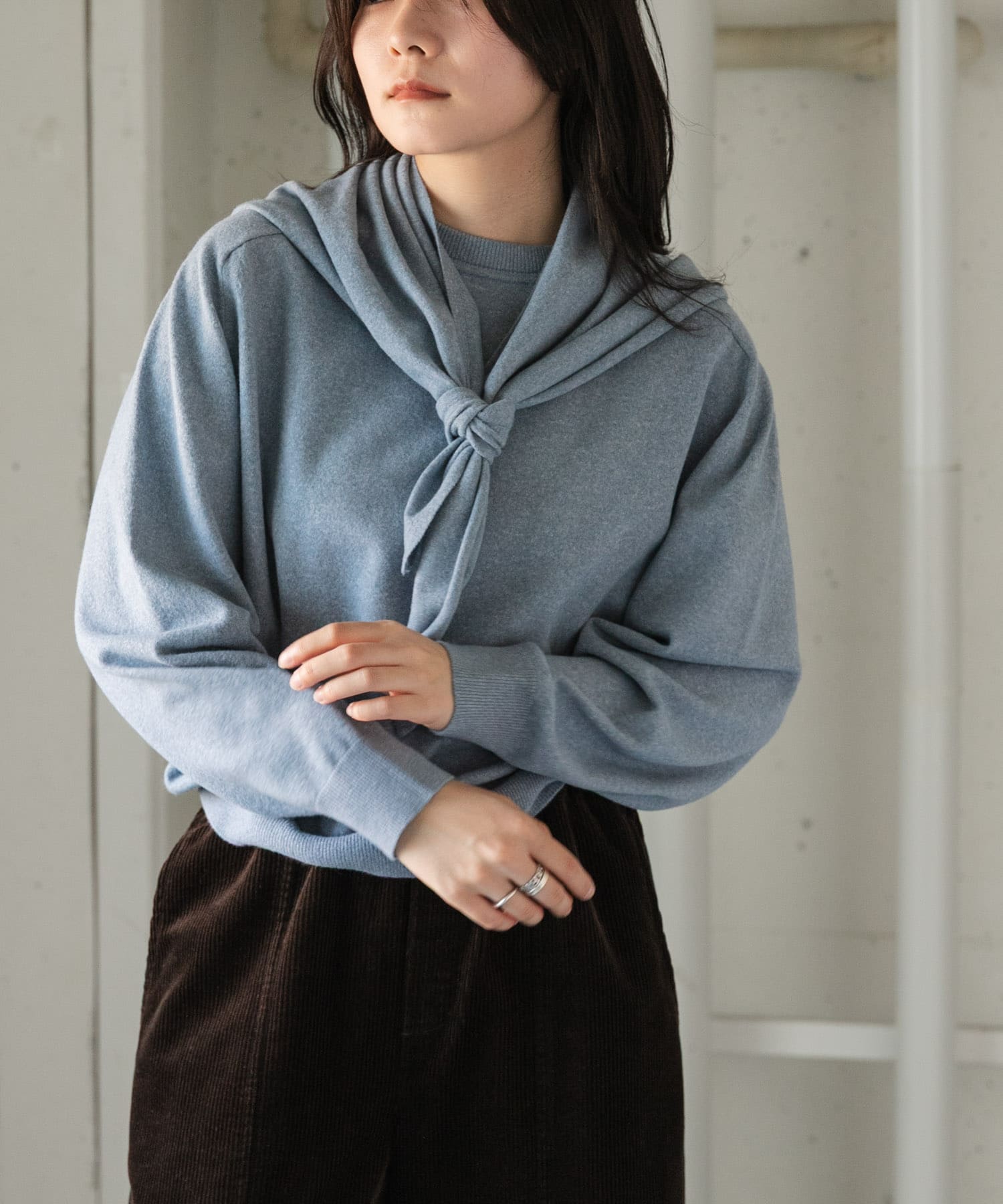 LIGHTBLUE