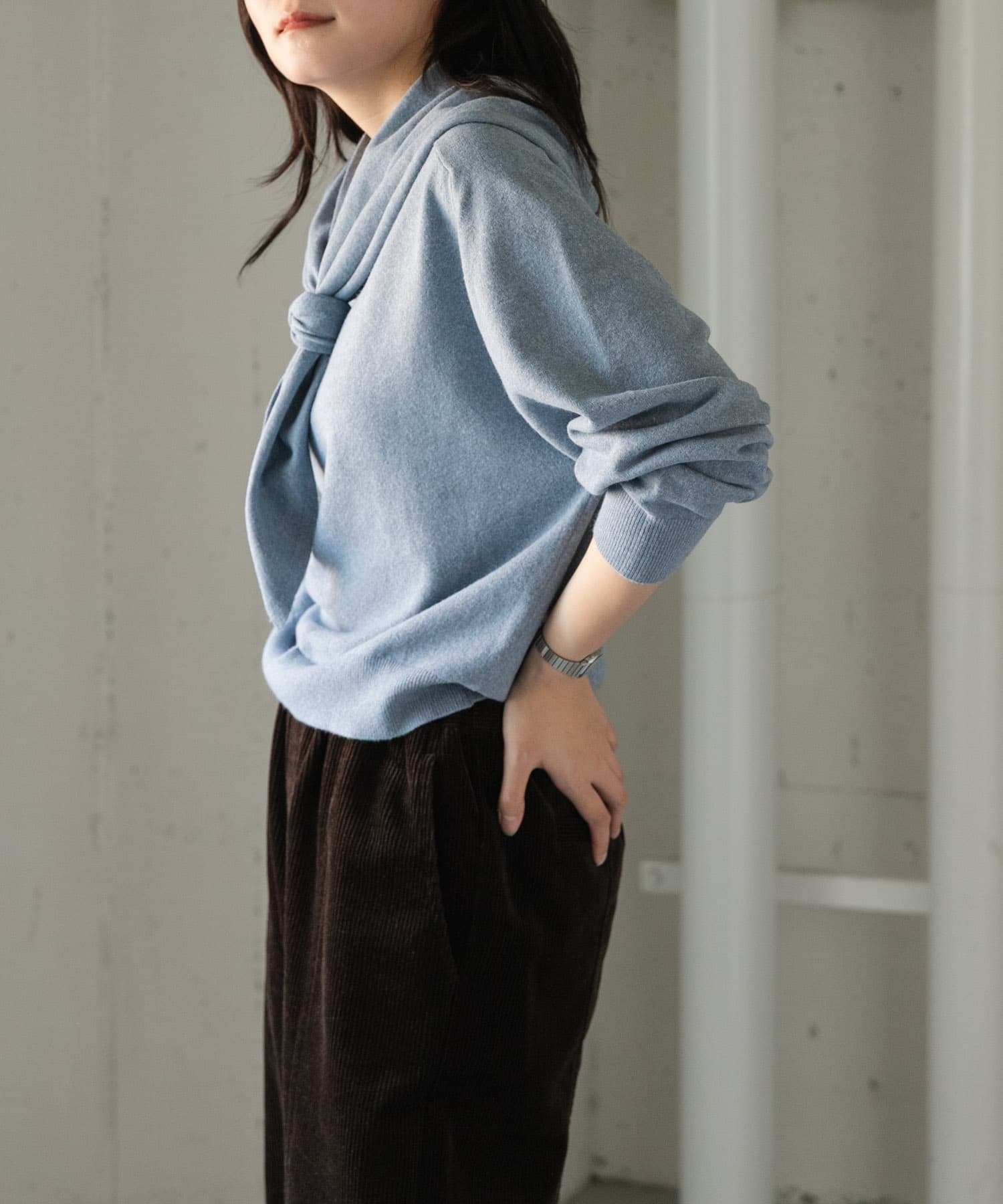 LIGHTBLUE