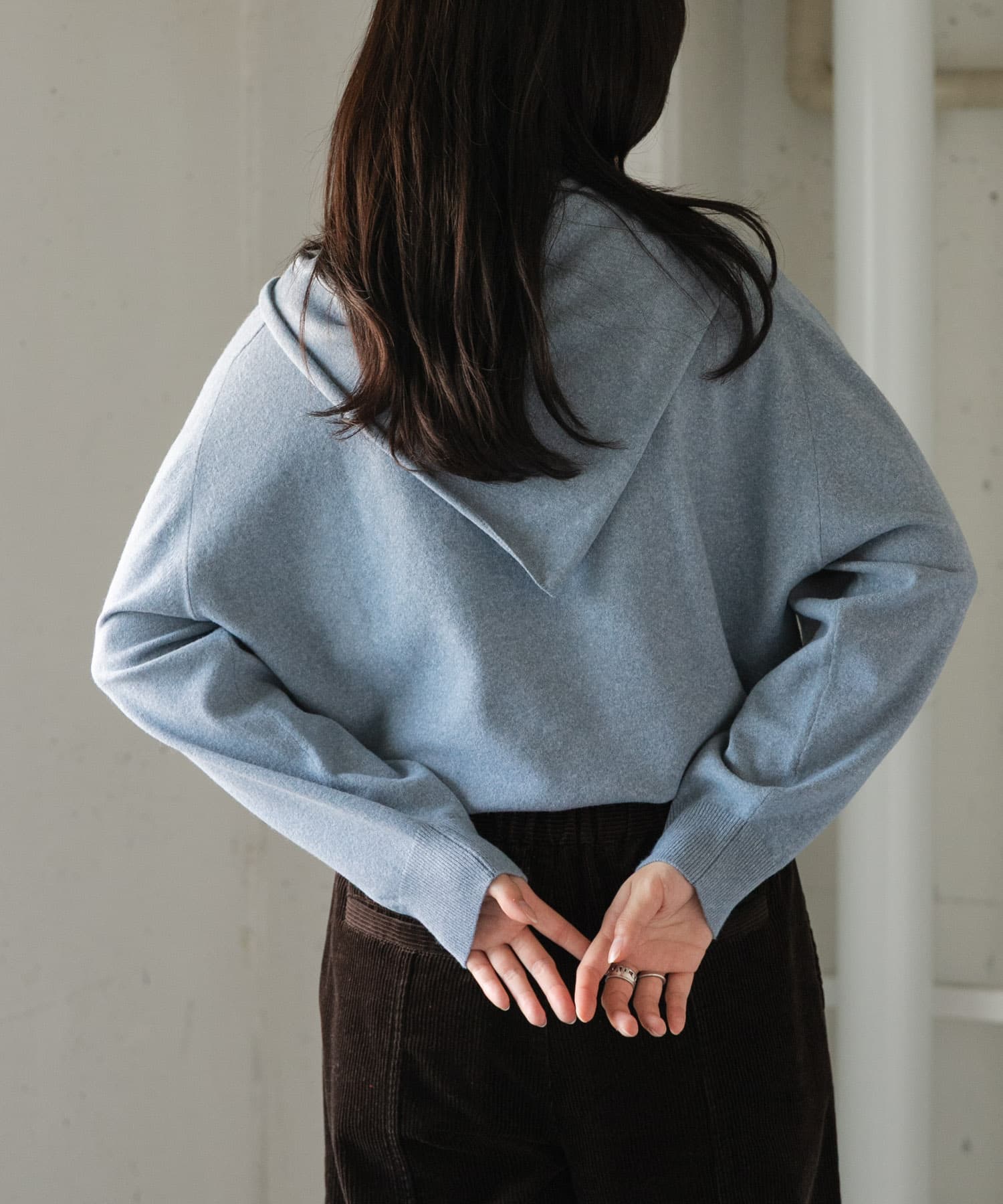 LIGHTBLUE