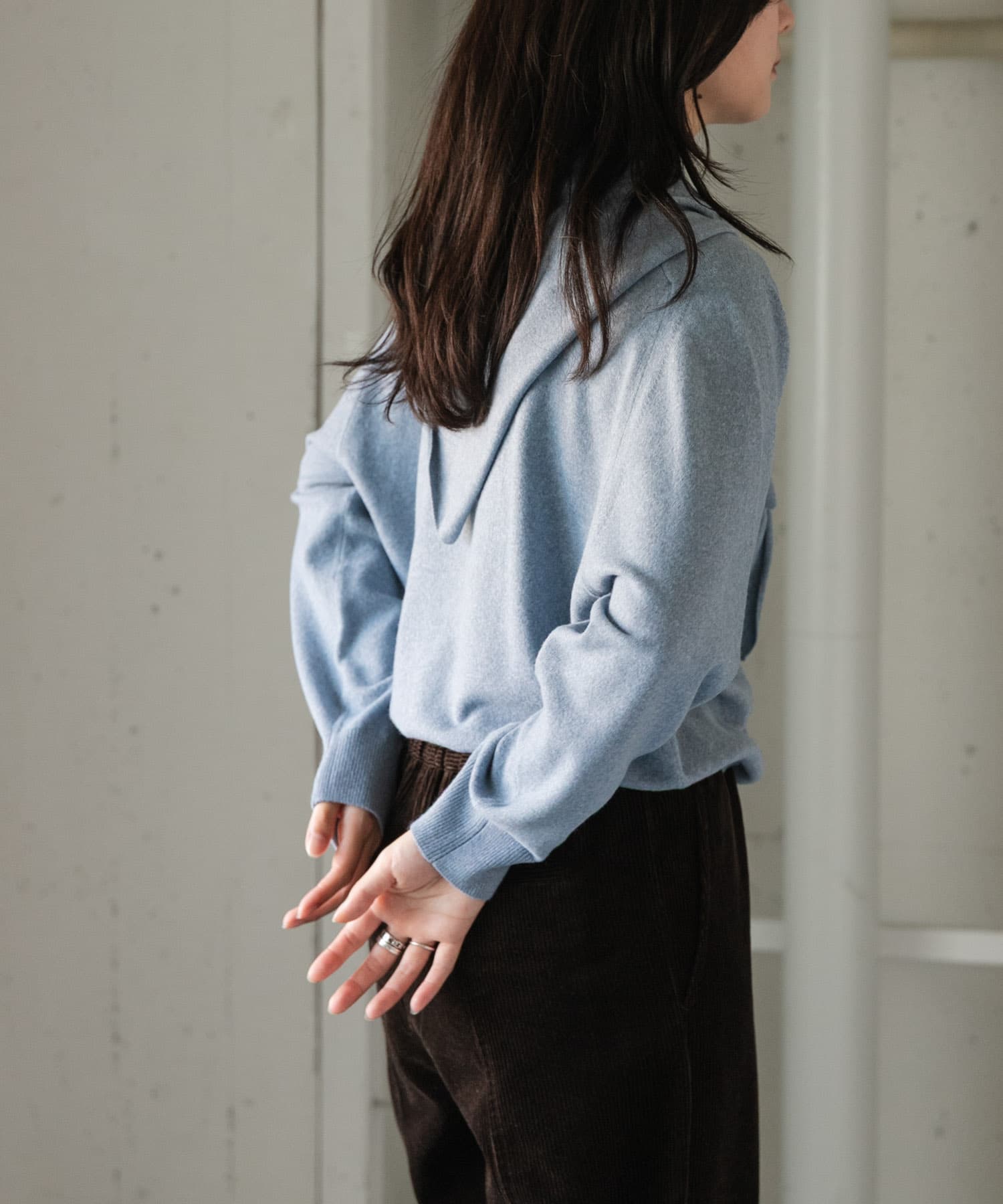 LIGHTBLUE