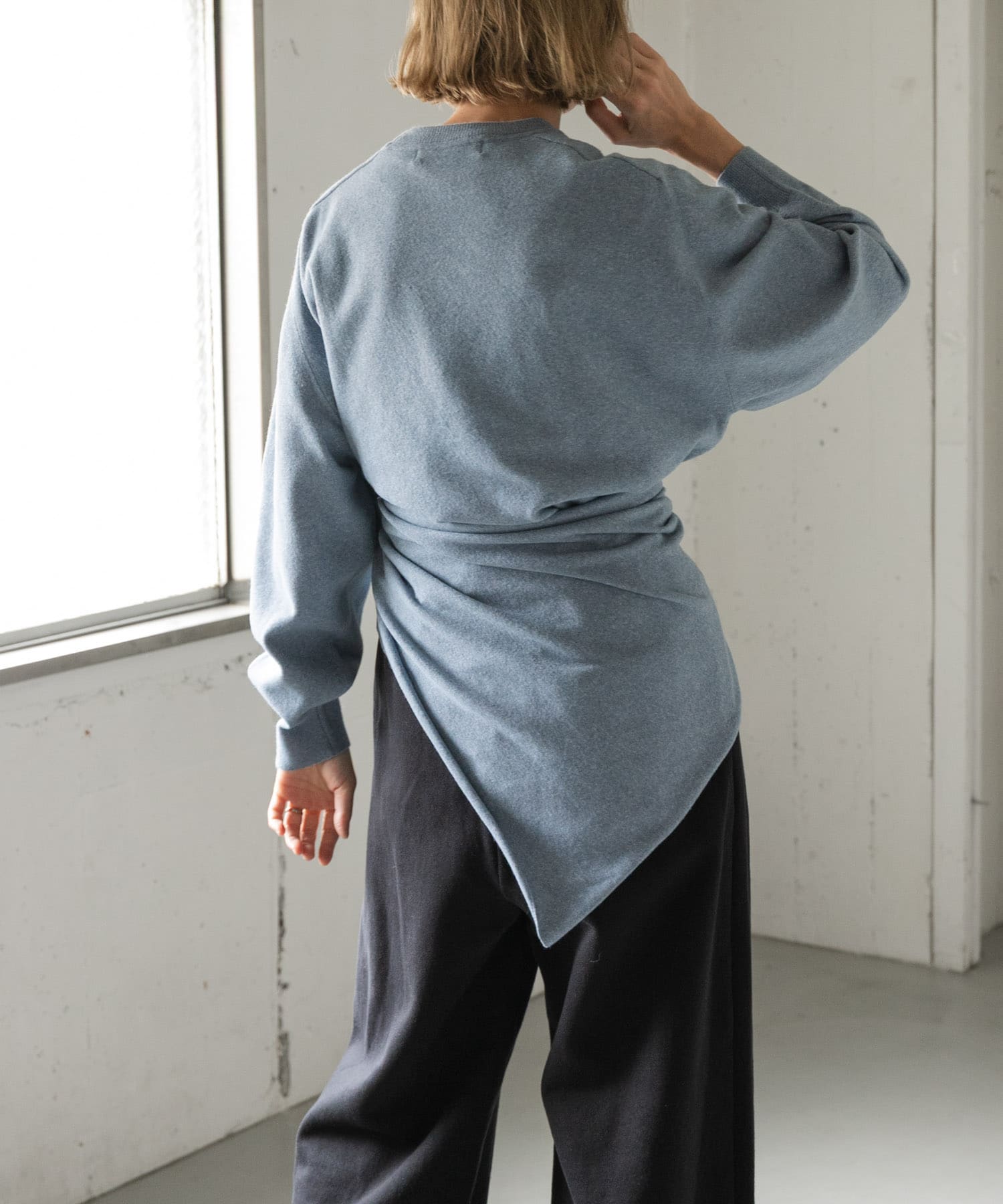 LIGHTBLUE