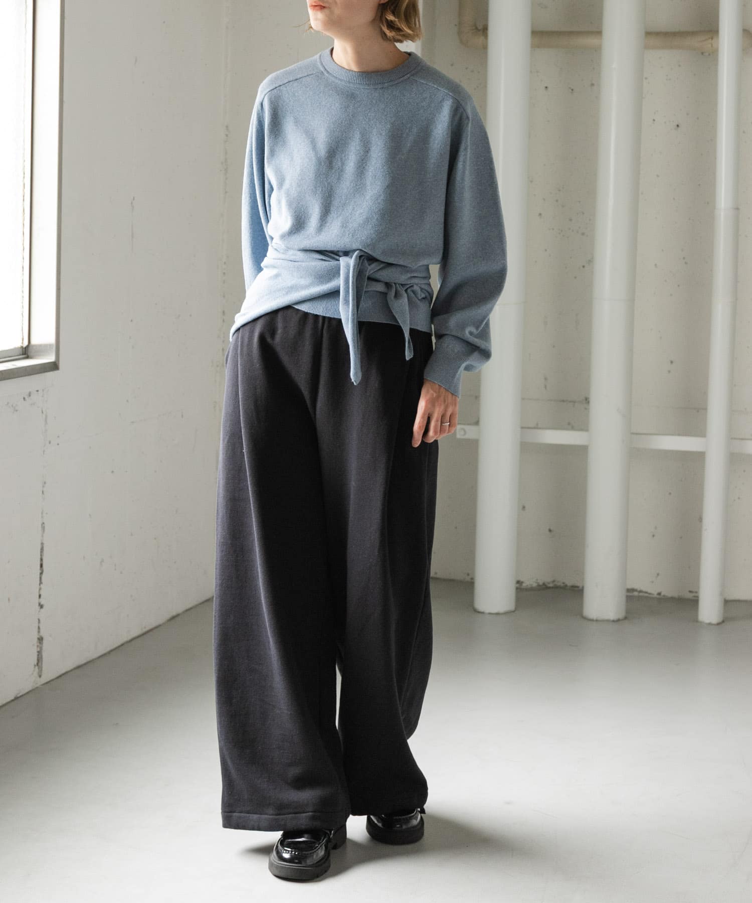 LIGHTBLUE