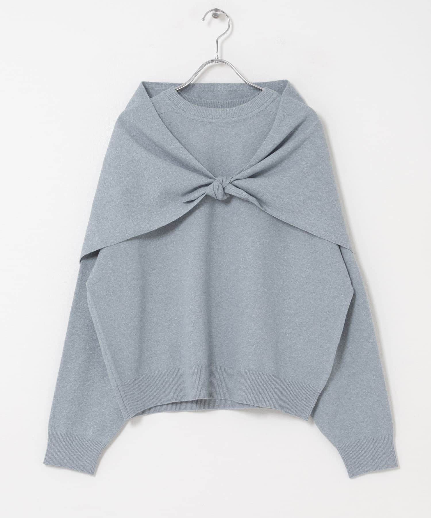 LIGHTBLUE
